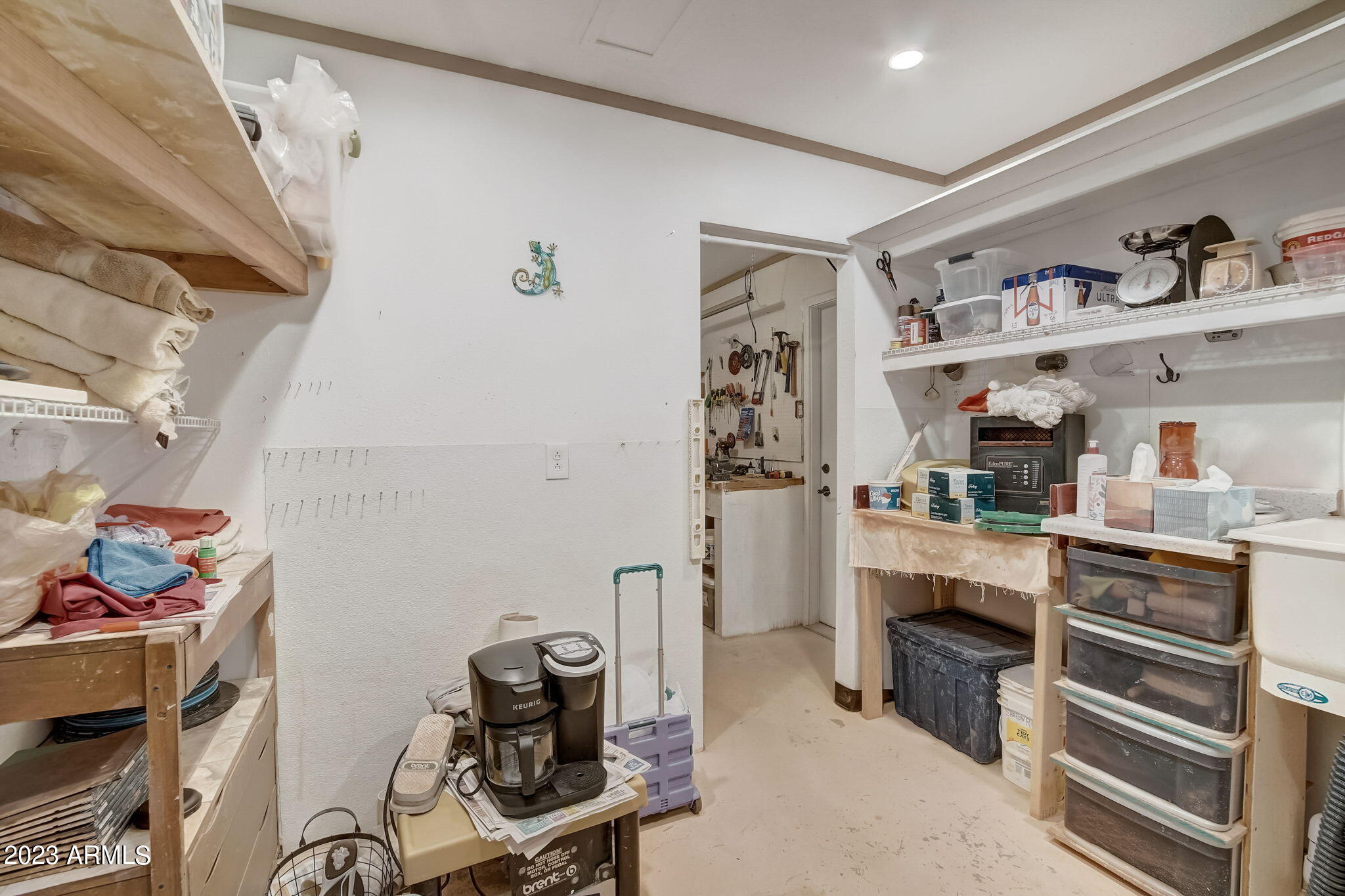 10502 W CROSBY Drive