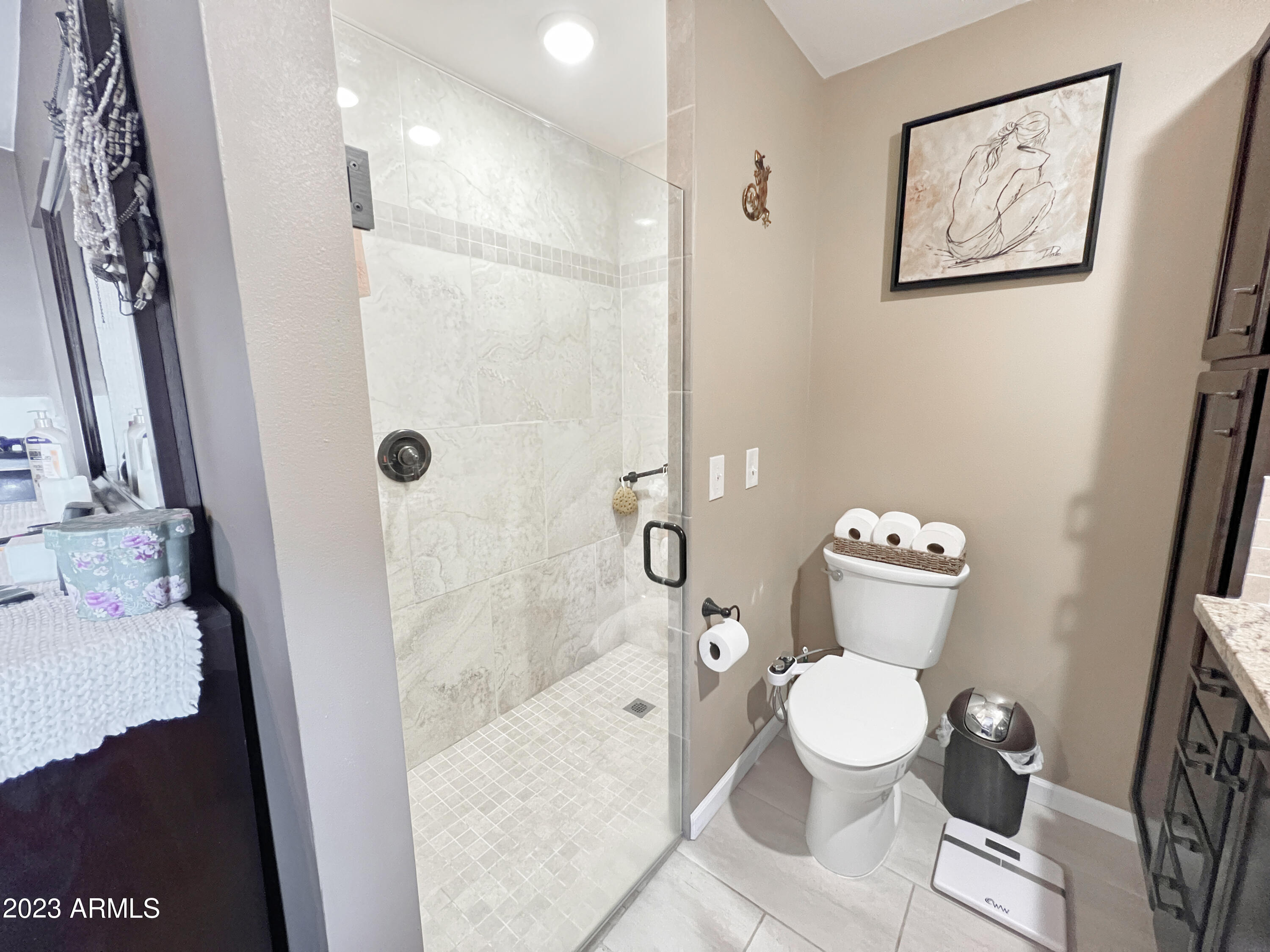 10502 W CROSBY Drive