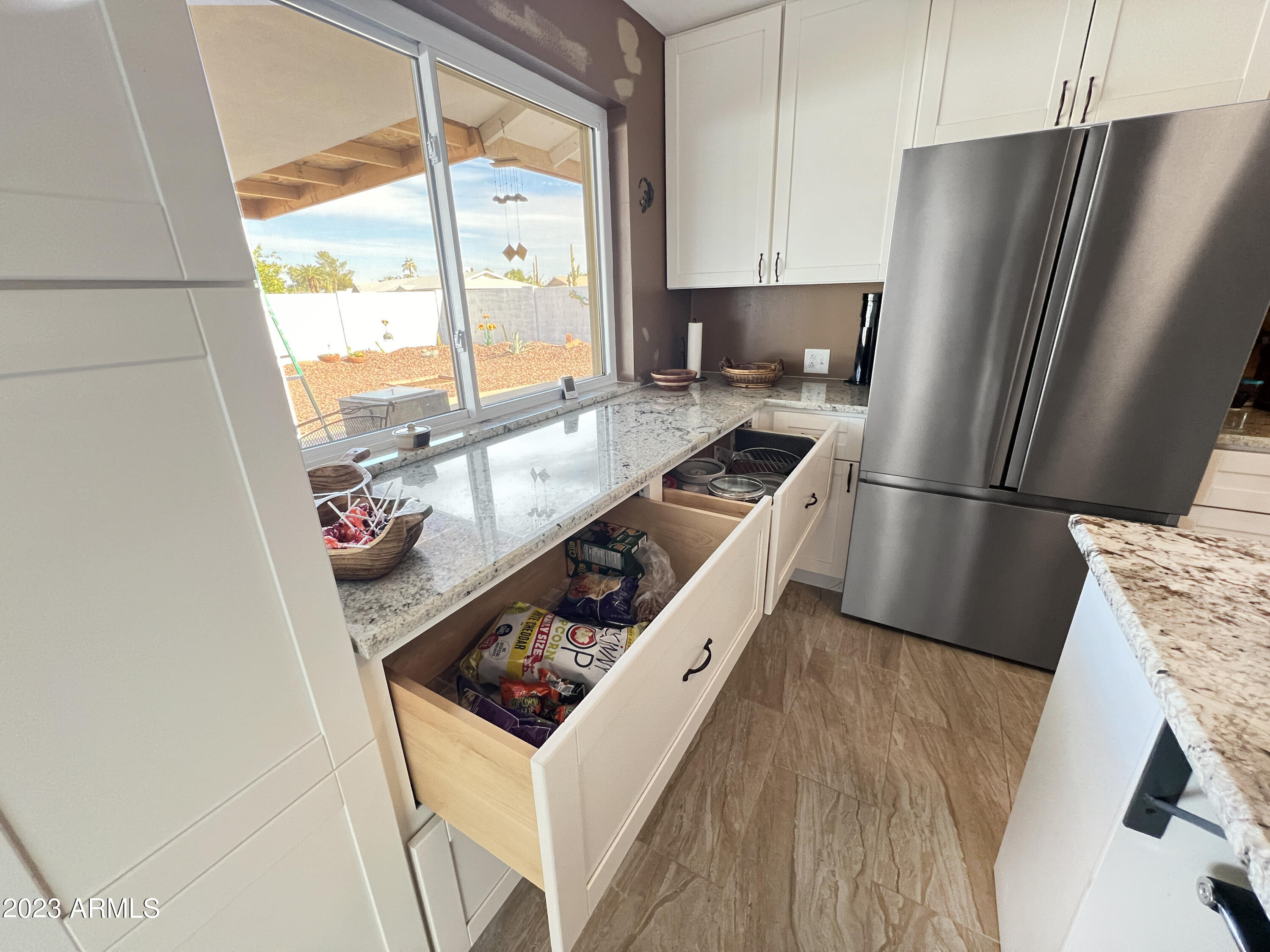 10502 W CROSBY Drive