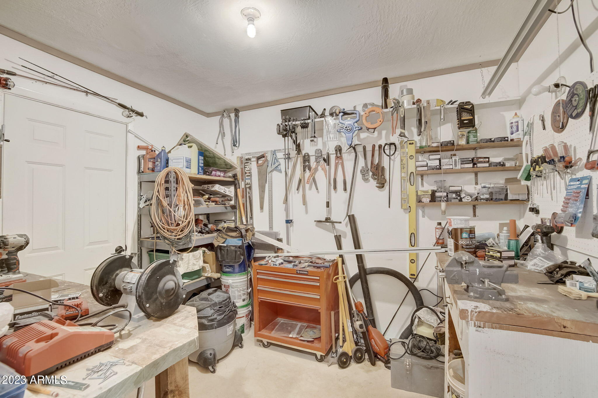 10502 W CROSBY Drive