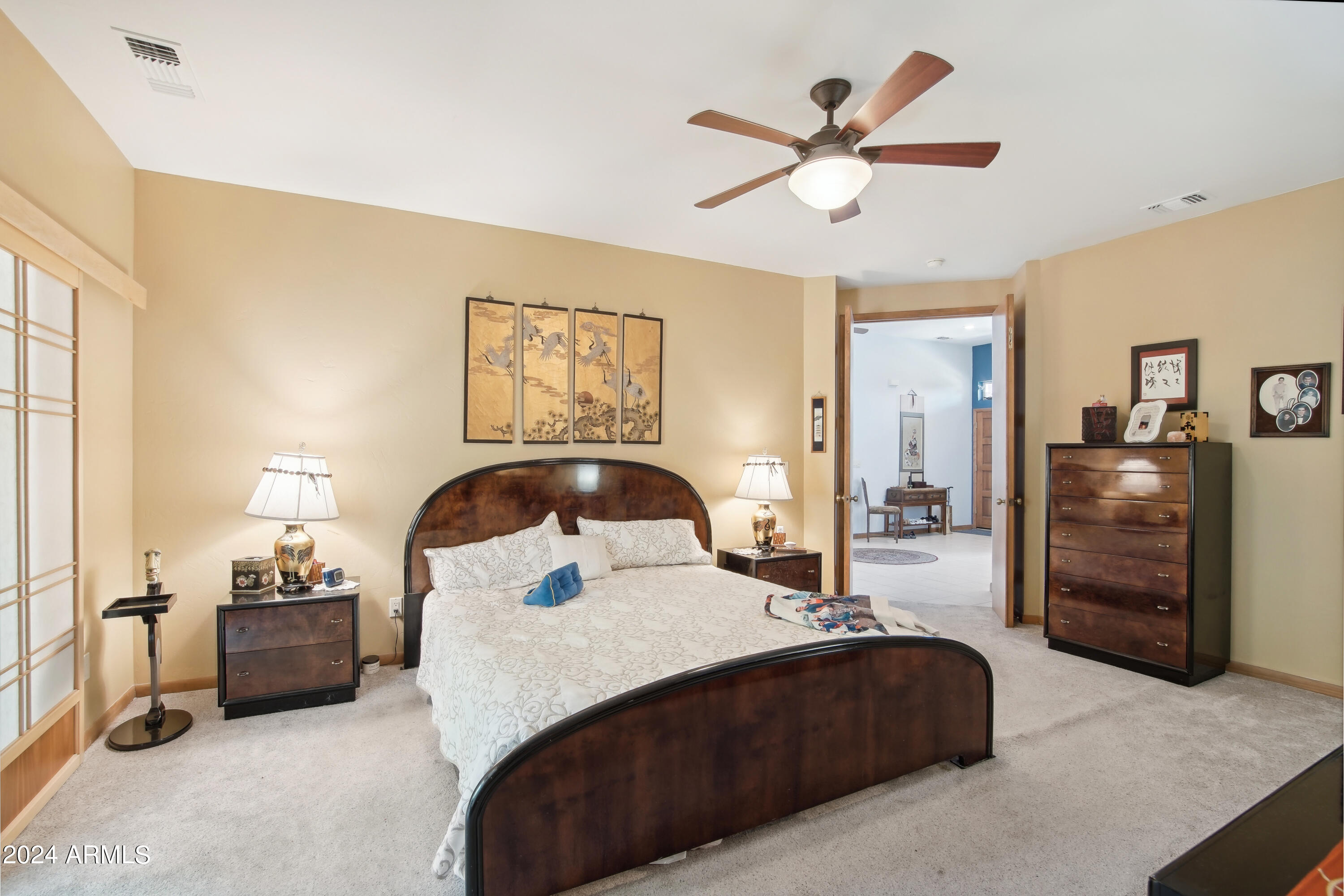 325 Montazona Trial Trail