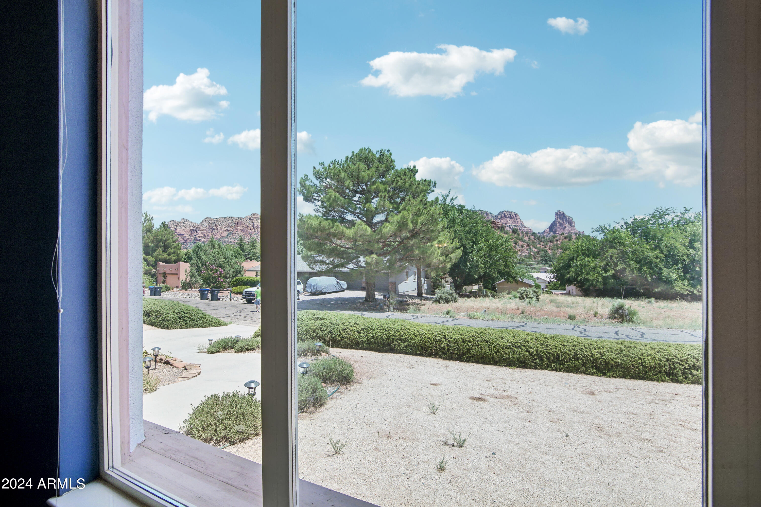 325 Montazona Trial Trail