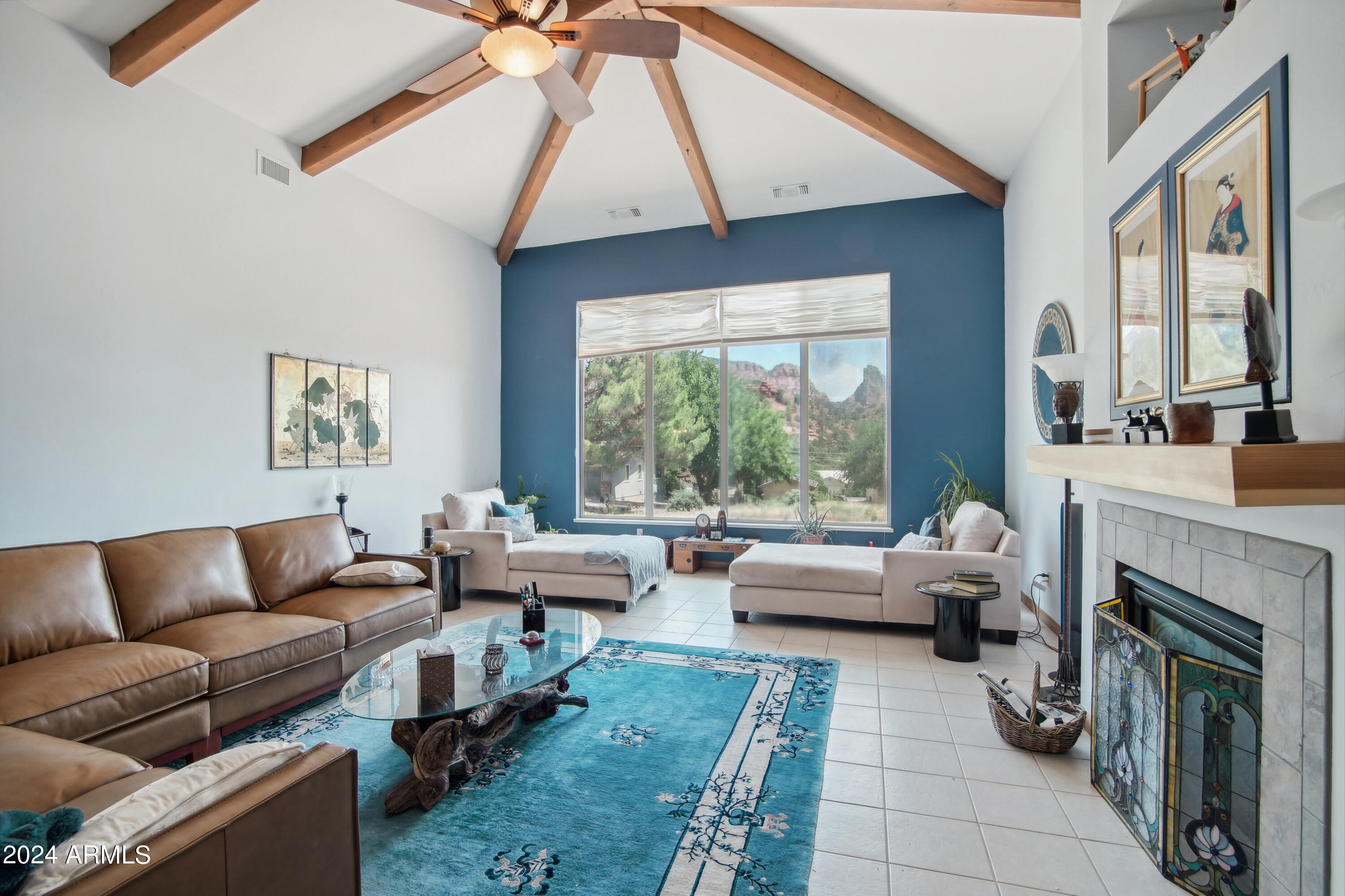 325 Montazona Trial Trail