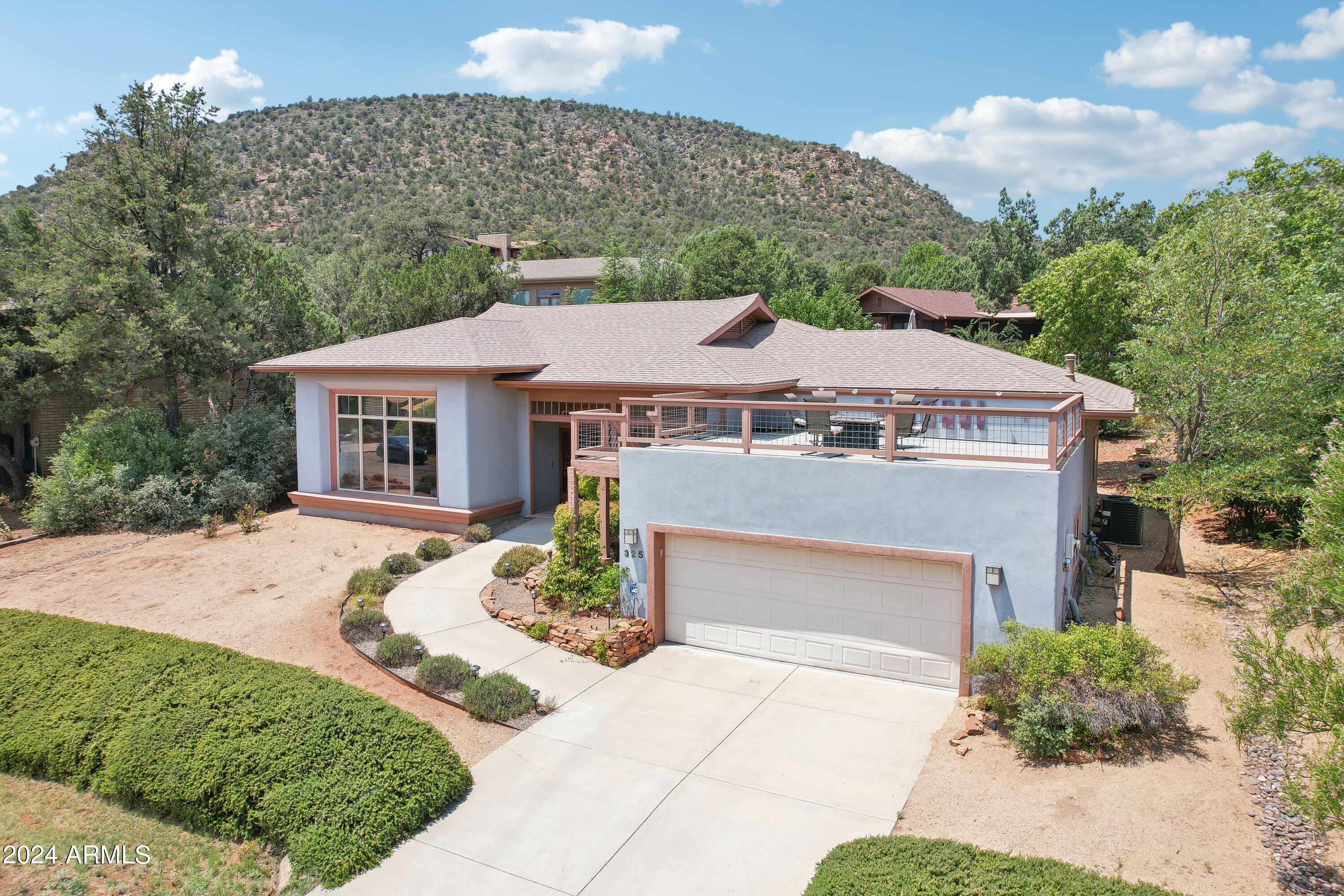 325 Montazona Trial Trail