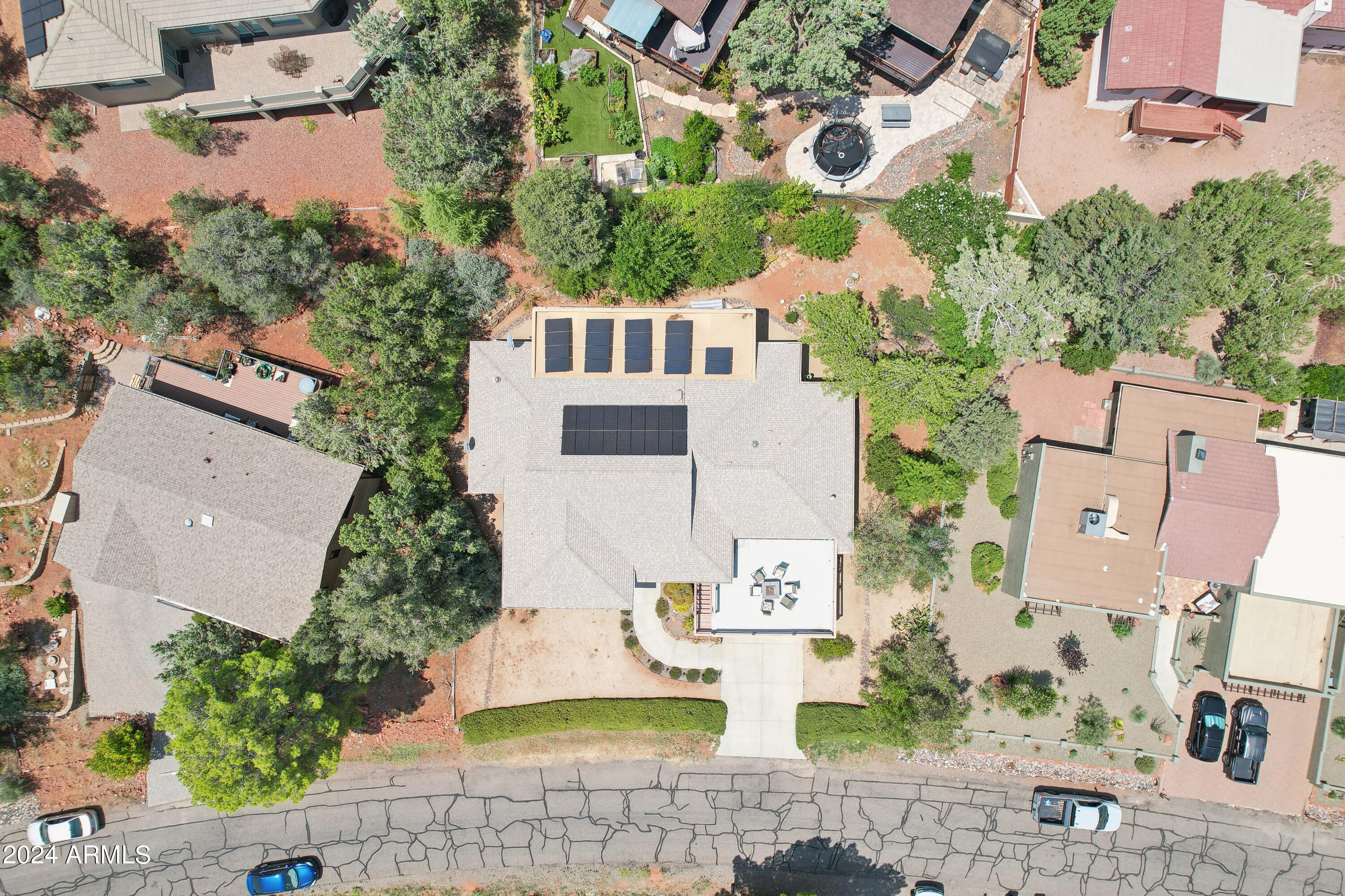 325 Montazona Trial Trail