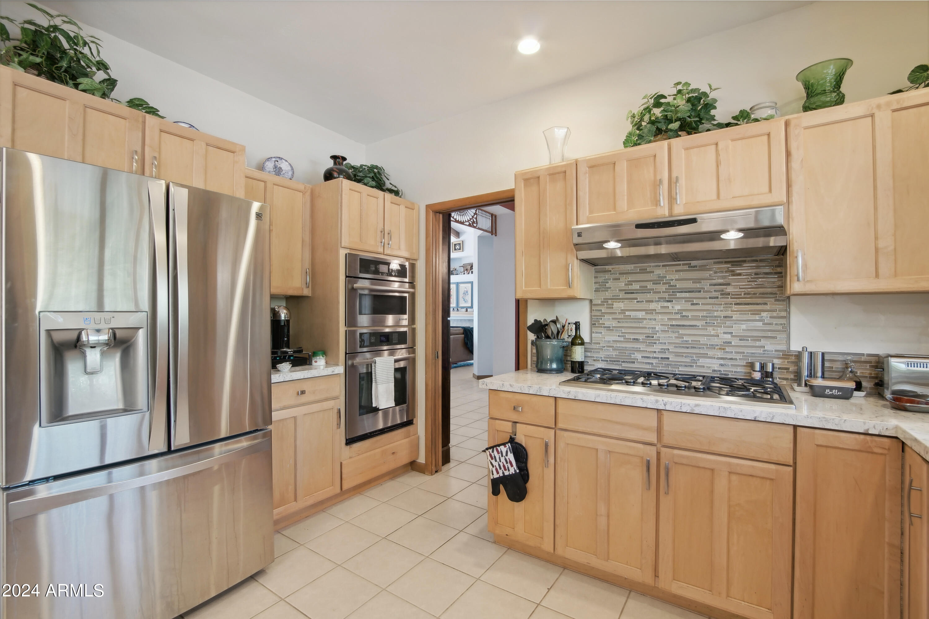 325 Montazona Trial Trail