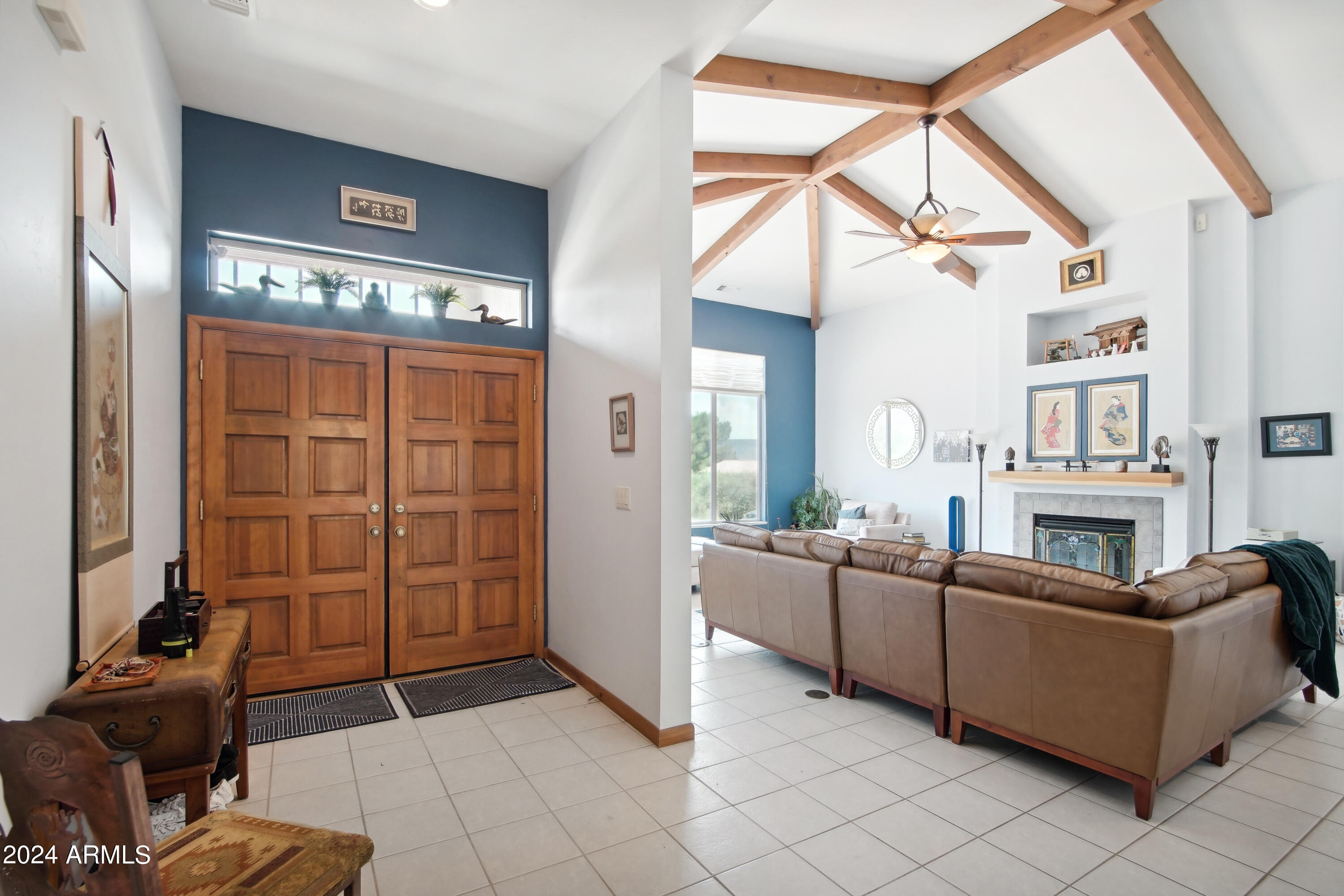 325 Montazona Trial Trail