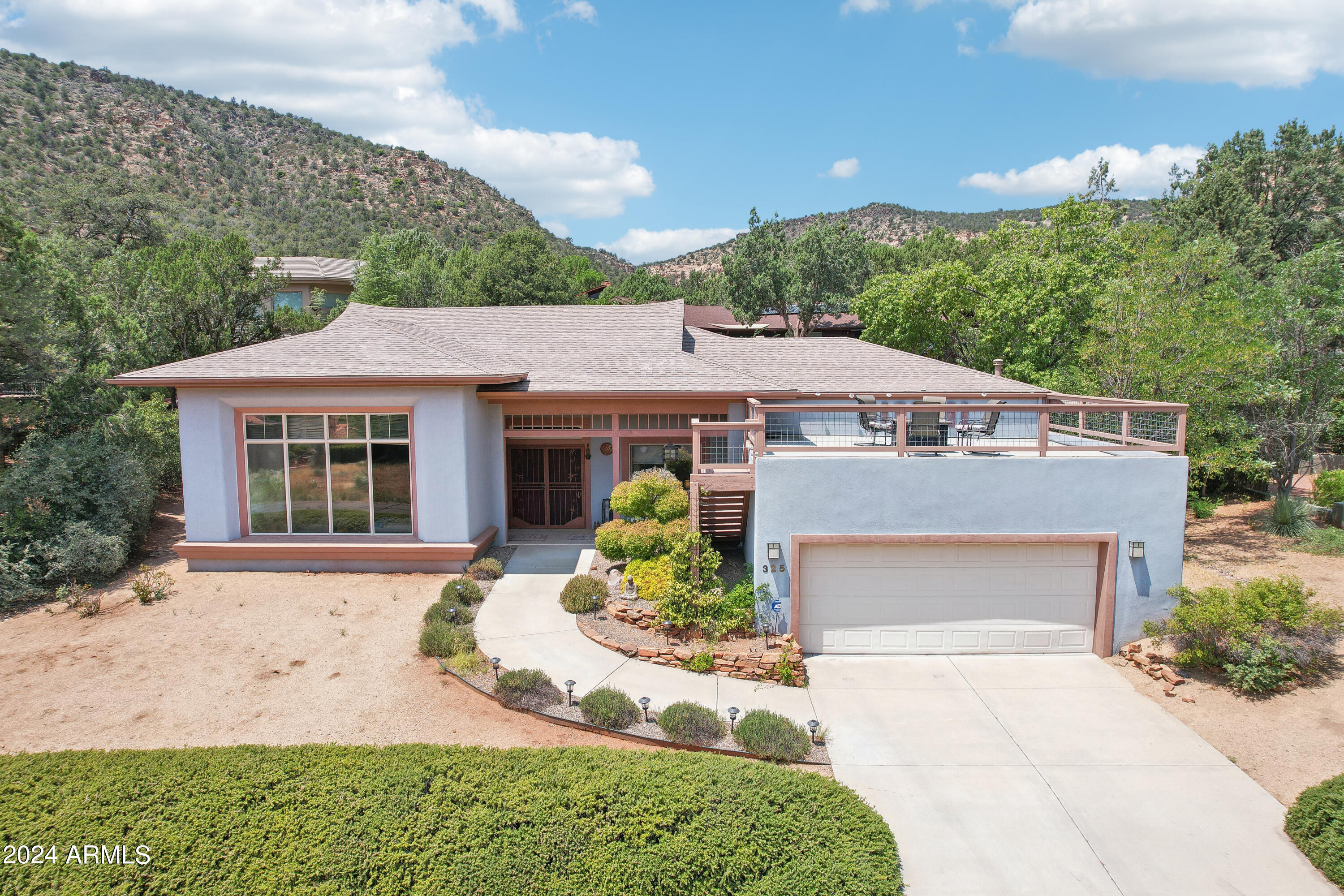 325 Montazona Trial Trail