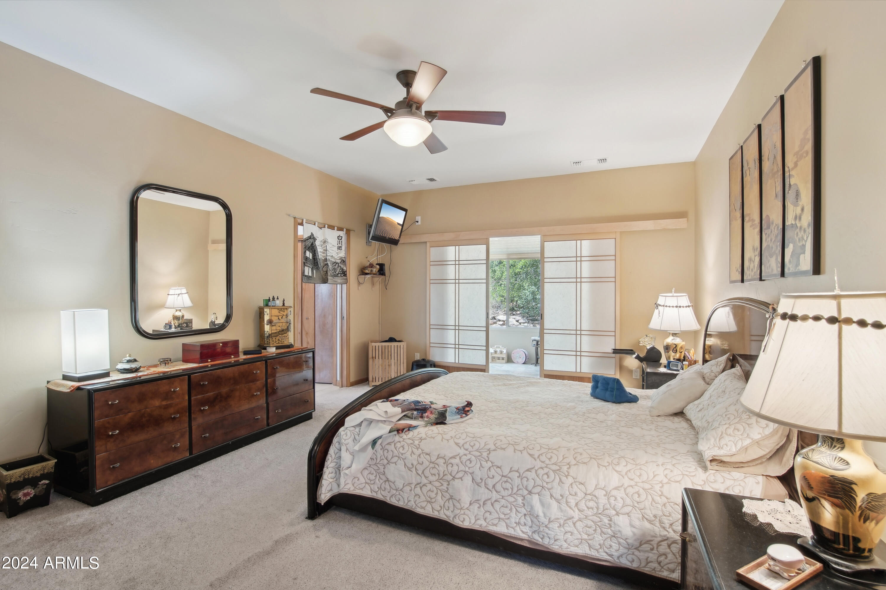 325 Montazona Trial Trail