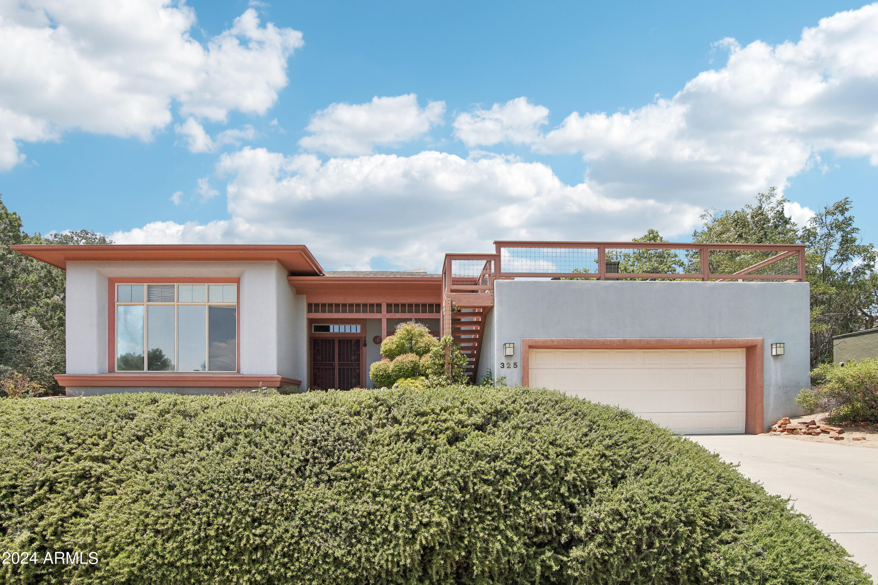 325 Montazona Trial Trail