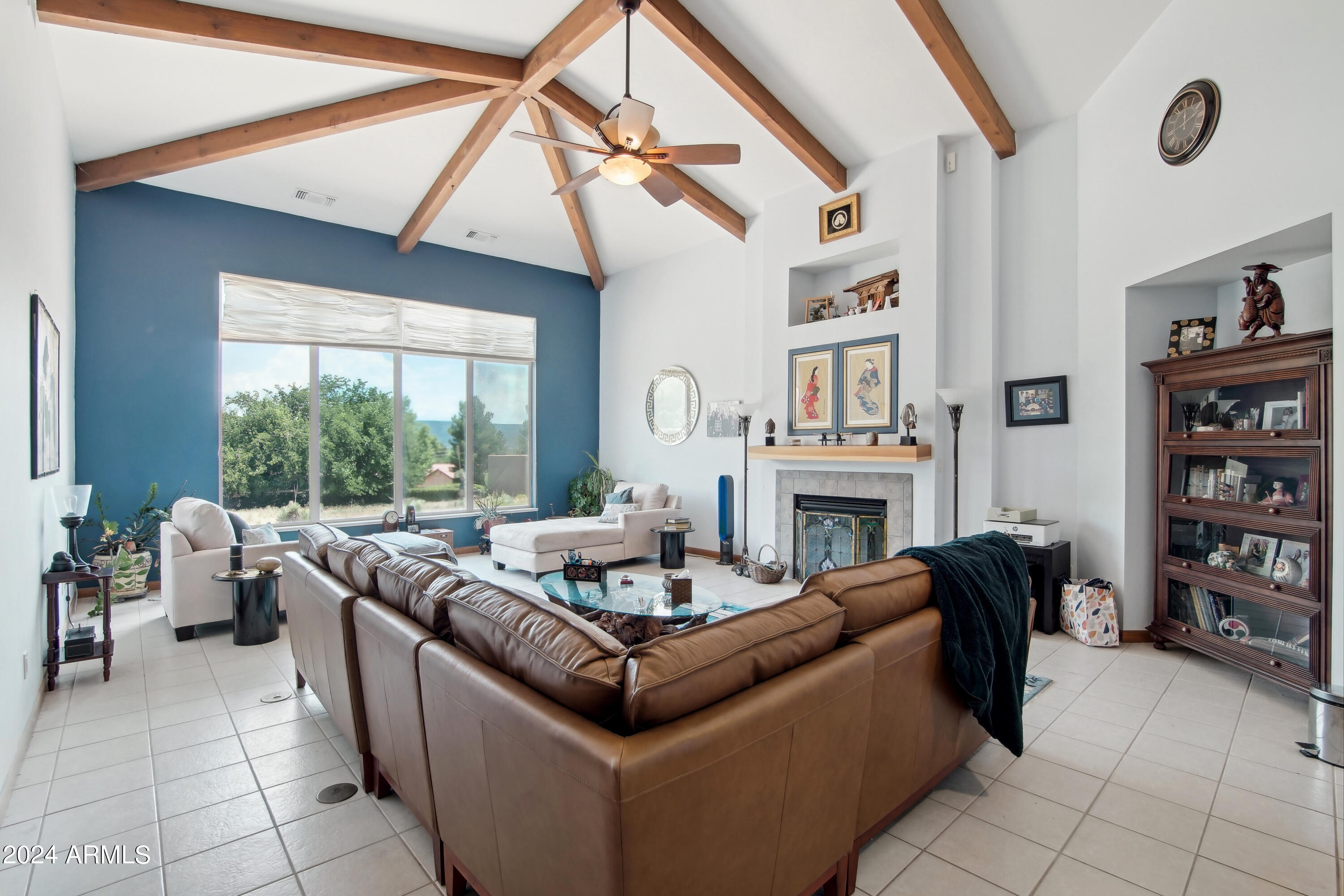 325 Montazona Trial Trail