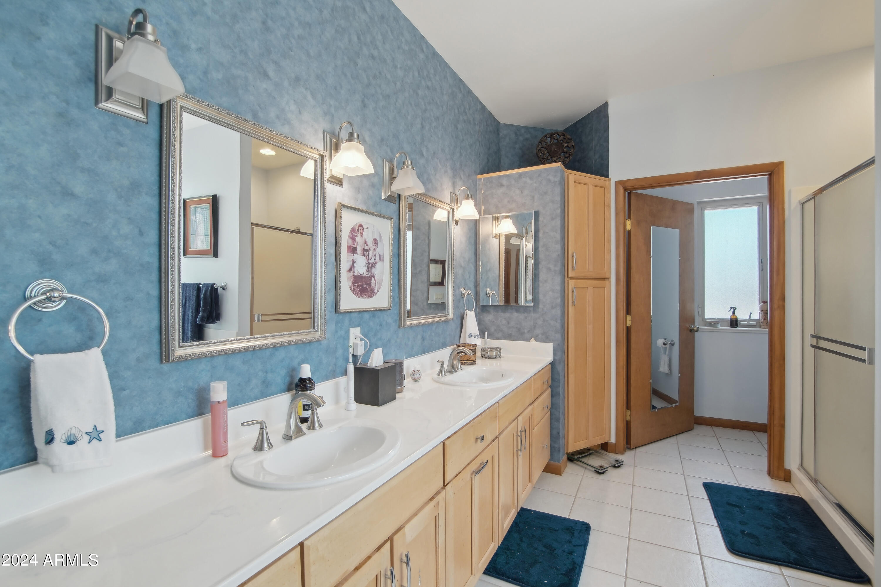 325 Montazona Trial Trail