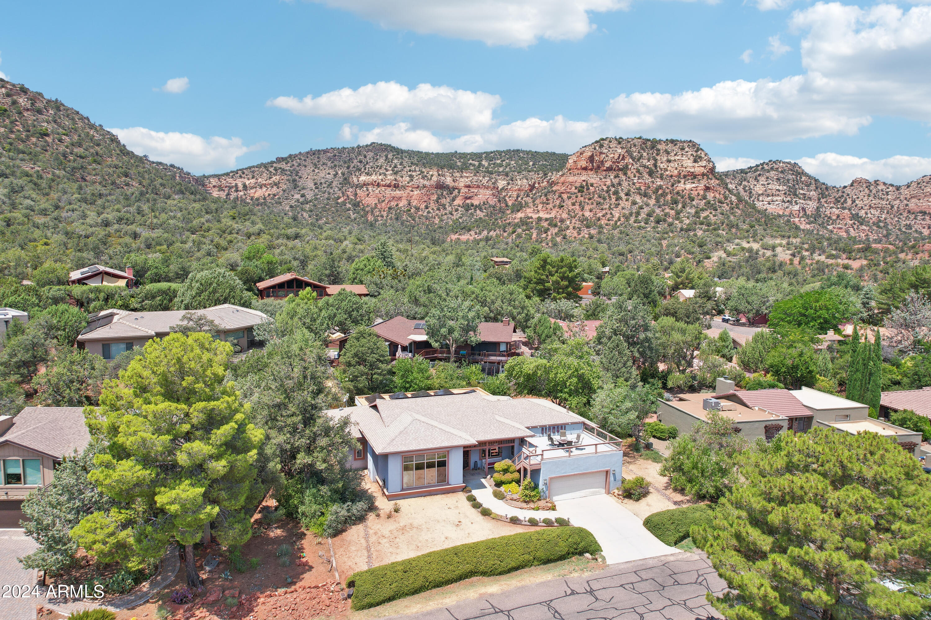 325 Montazona Trial Trail