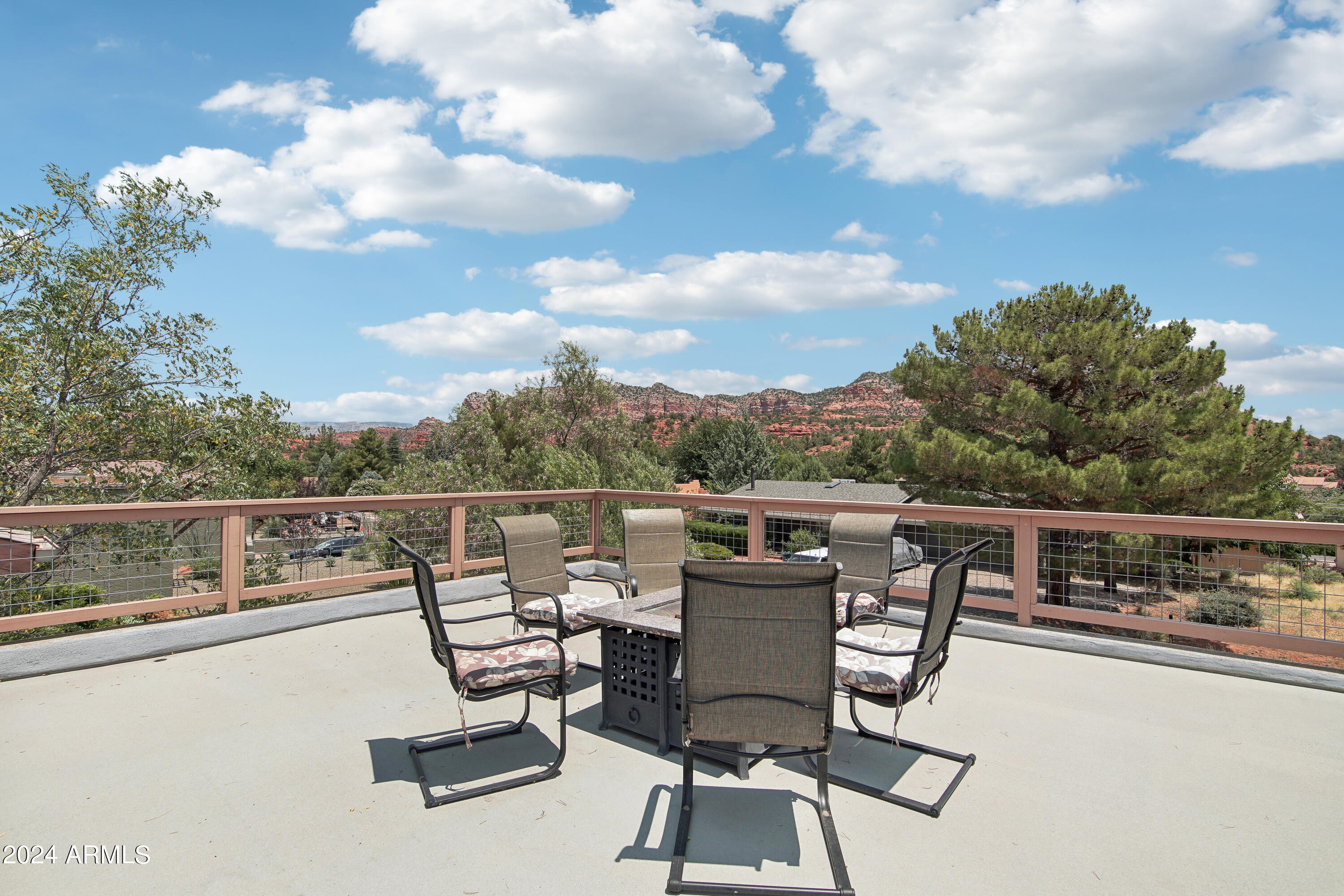 325 Montazona Trial Trail