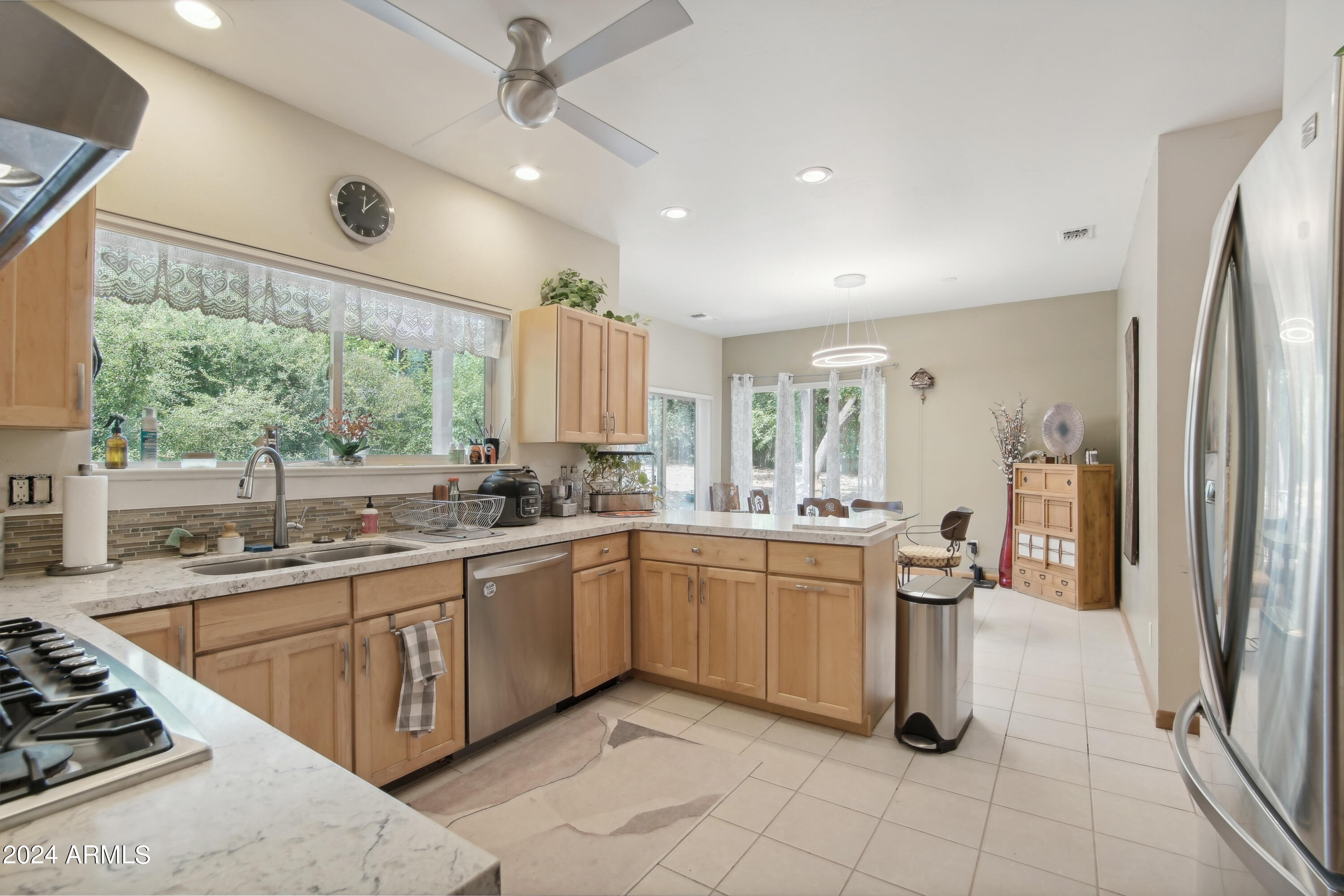 325 Montazona Trial Trail