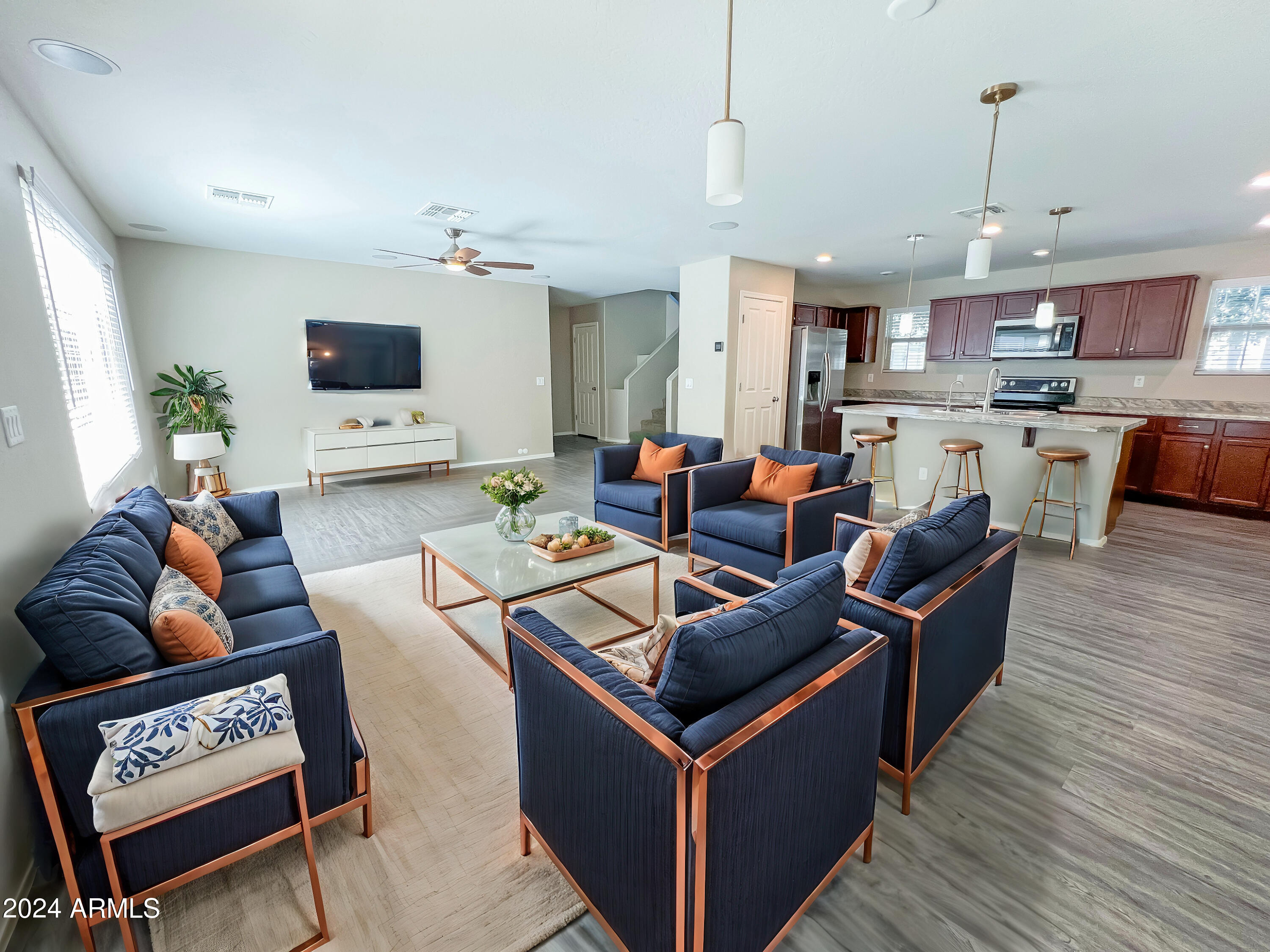 6865 E PERALTA Circle