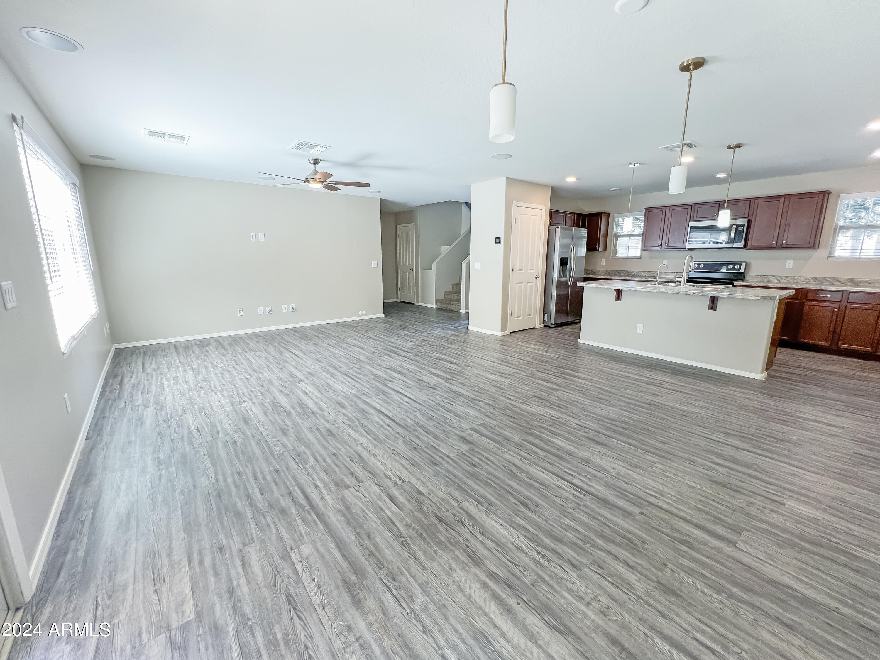 6865 E PERALTA Circle