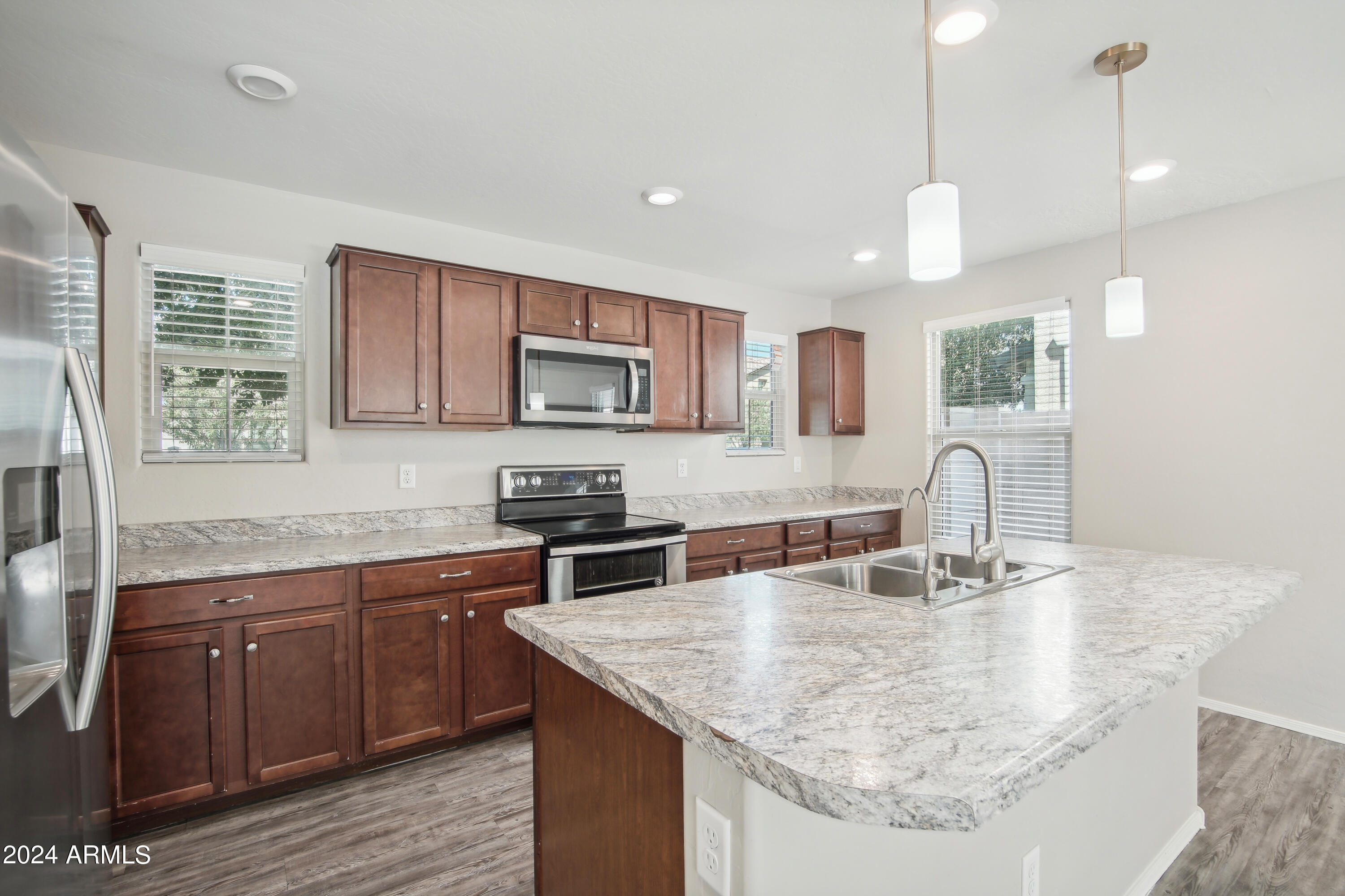 6865 E PERALTA Circle