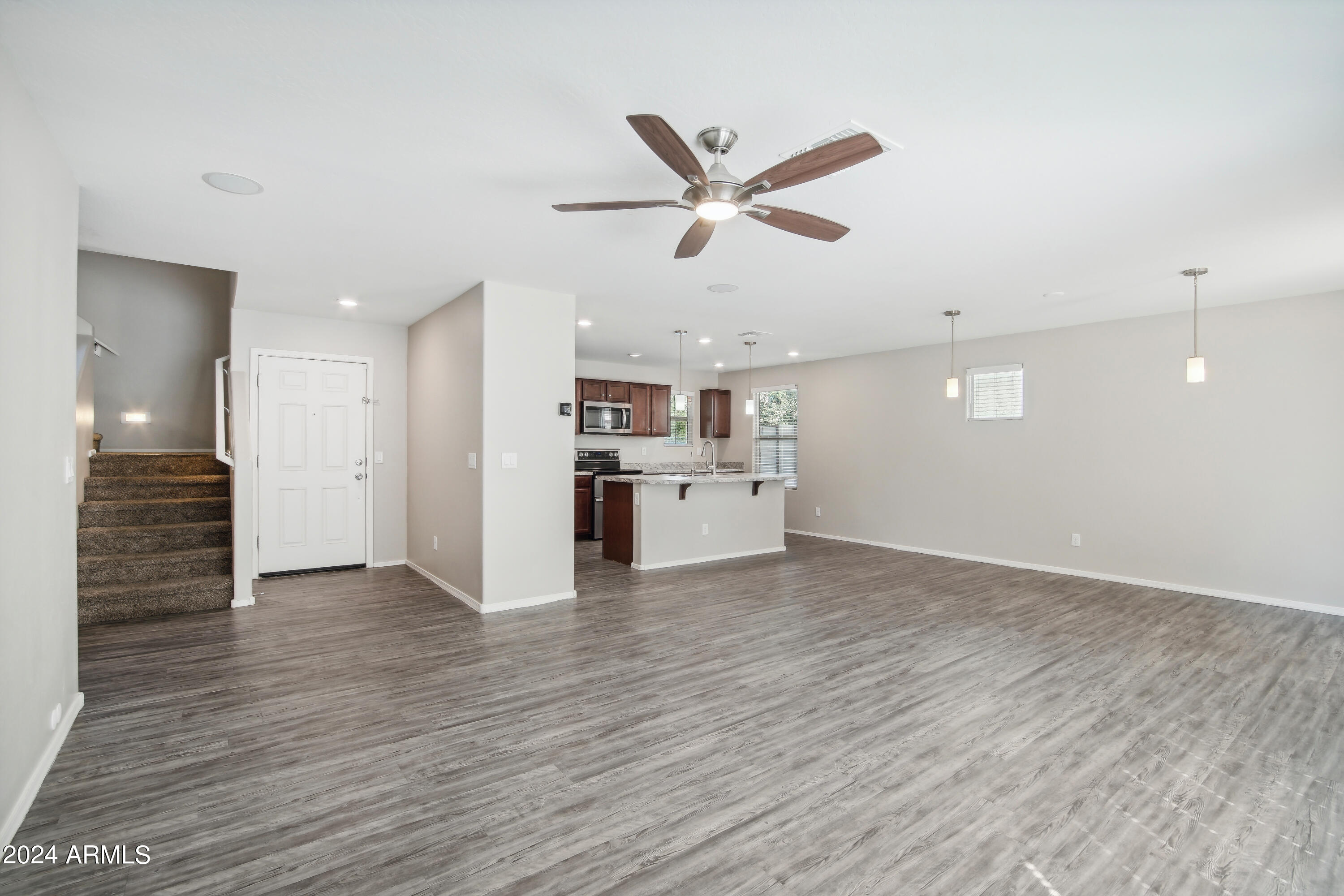 6865 E PERALTA Circle