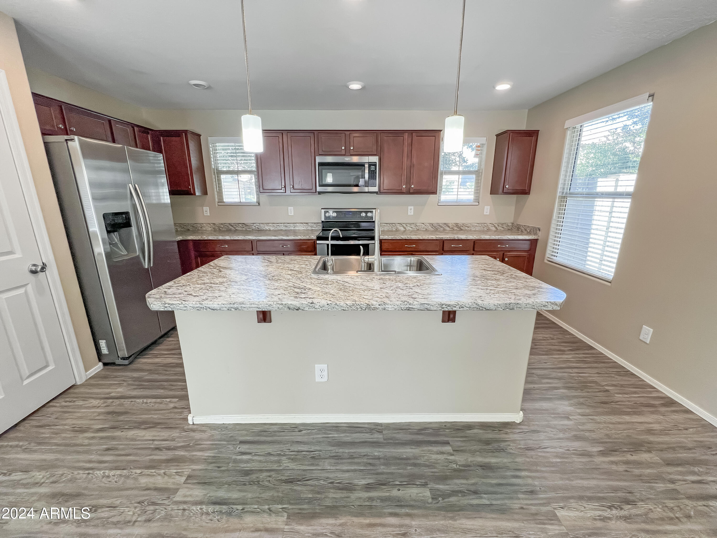 6865 E PERALTA Circle