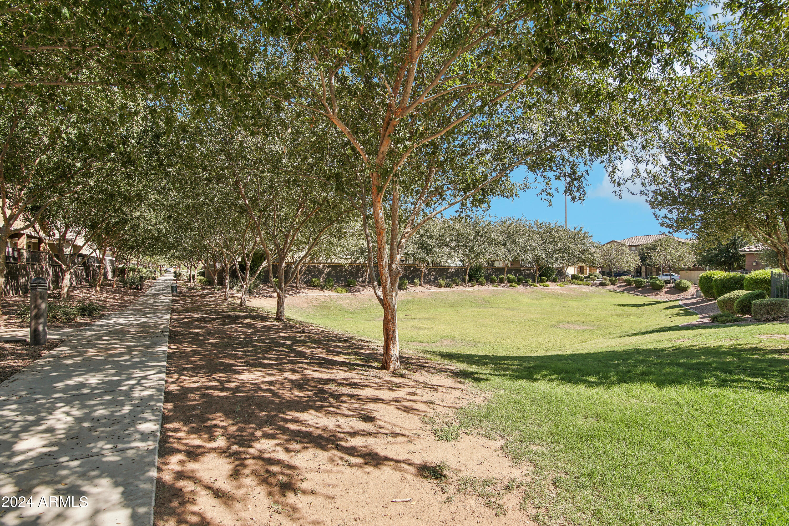 6865 E PERALTA Circle