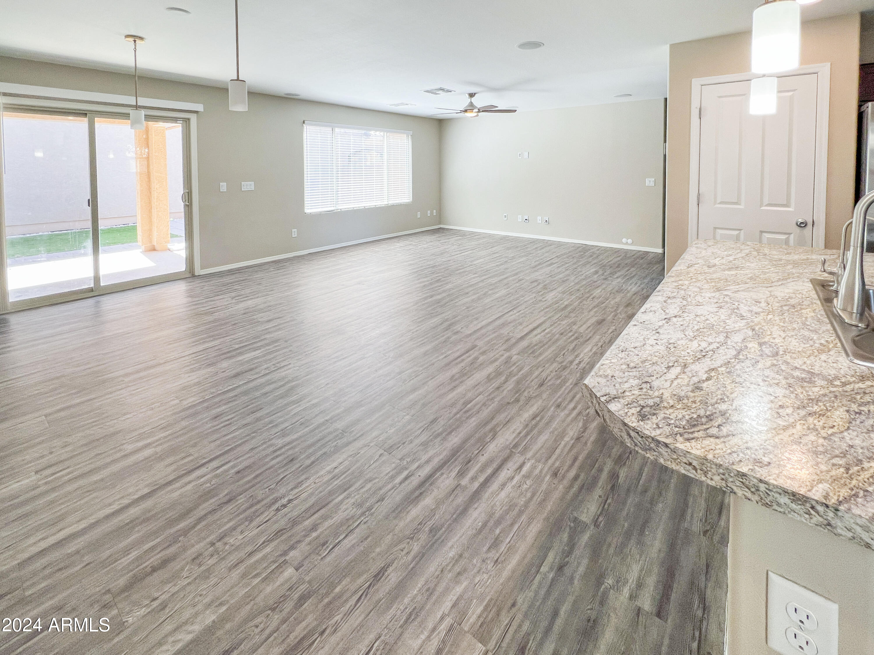 6865 E PERALTA Circle