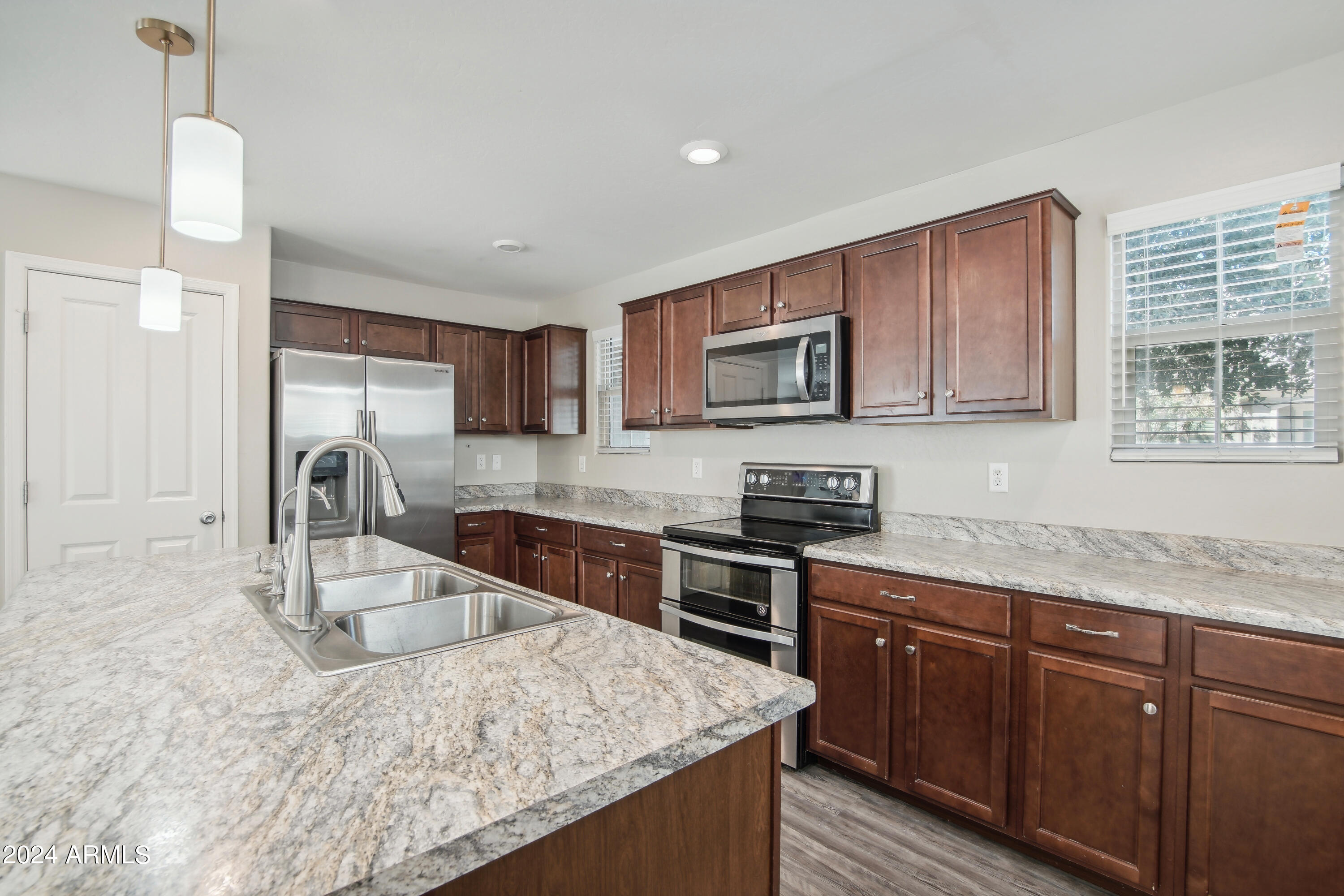 6865 E PERALTA Circle