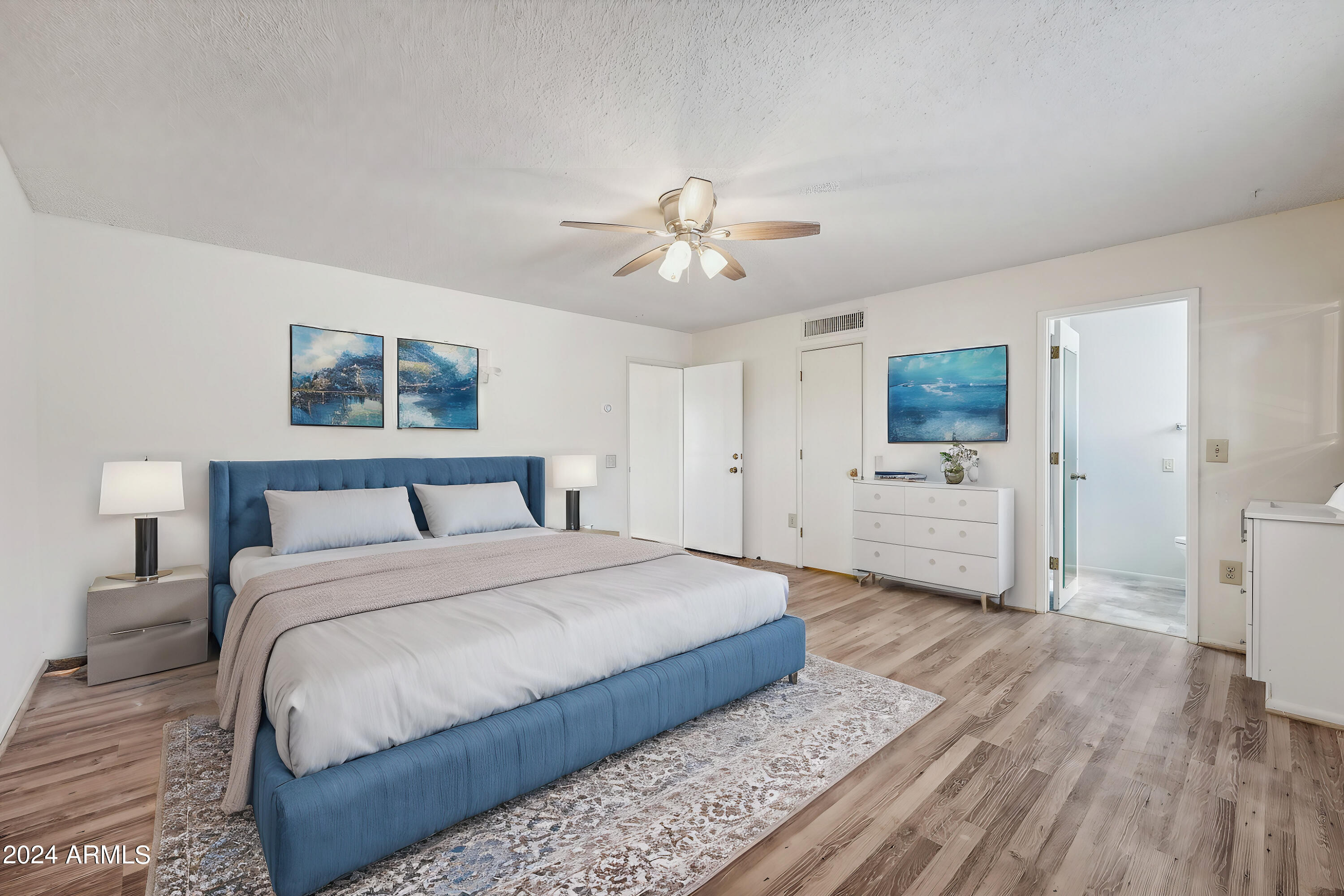 16214 N DESERT HOLLY Drive