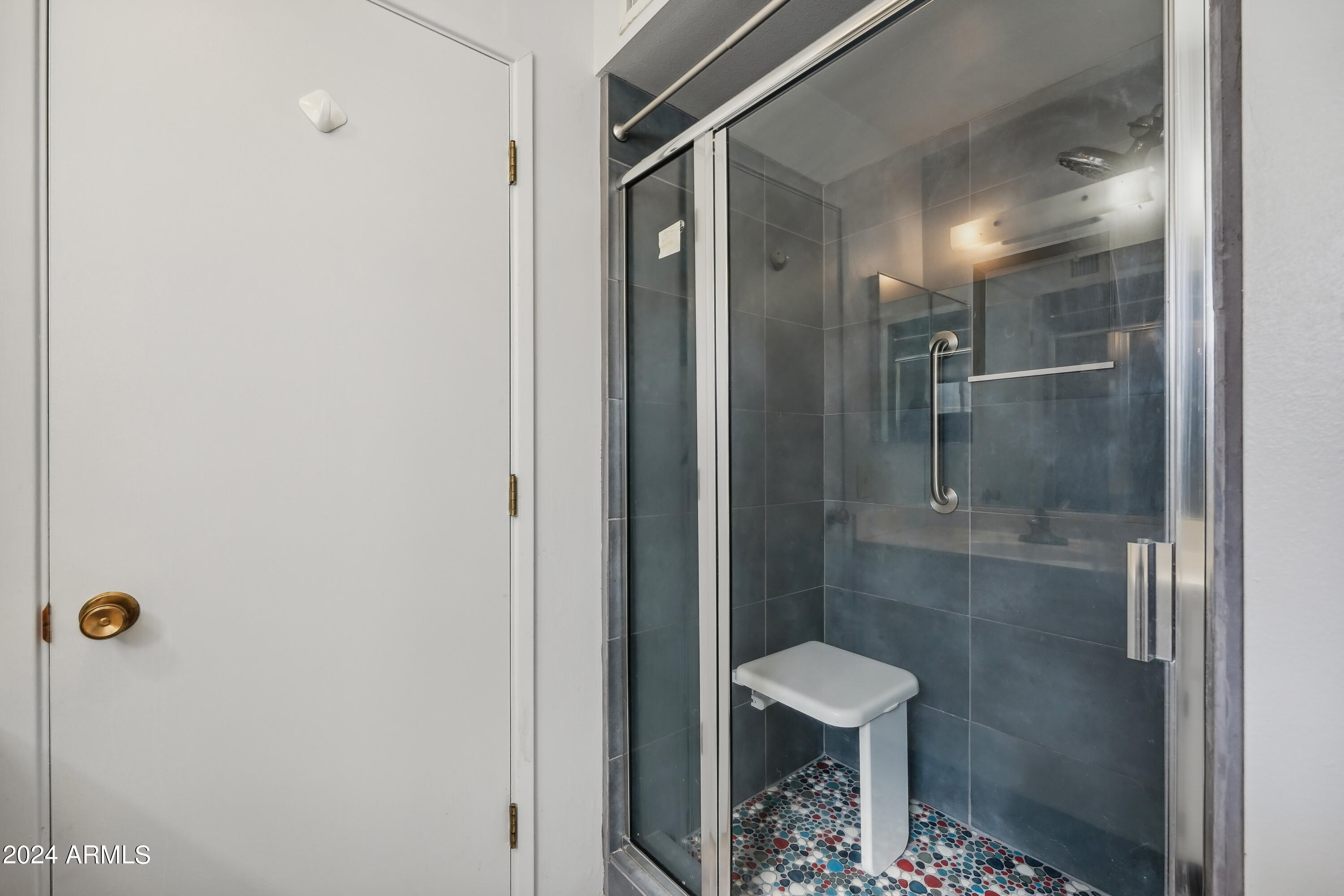 16214 N DESERT HOLLY Drive