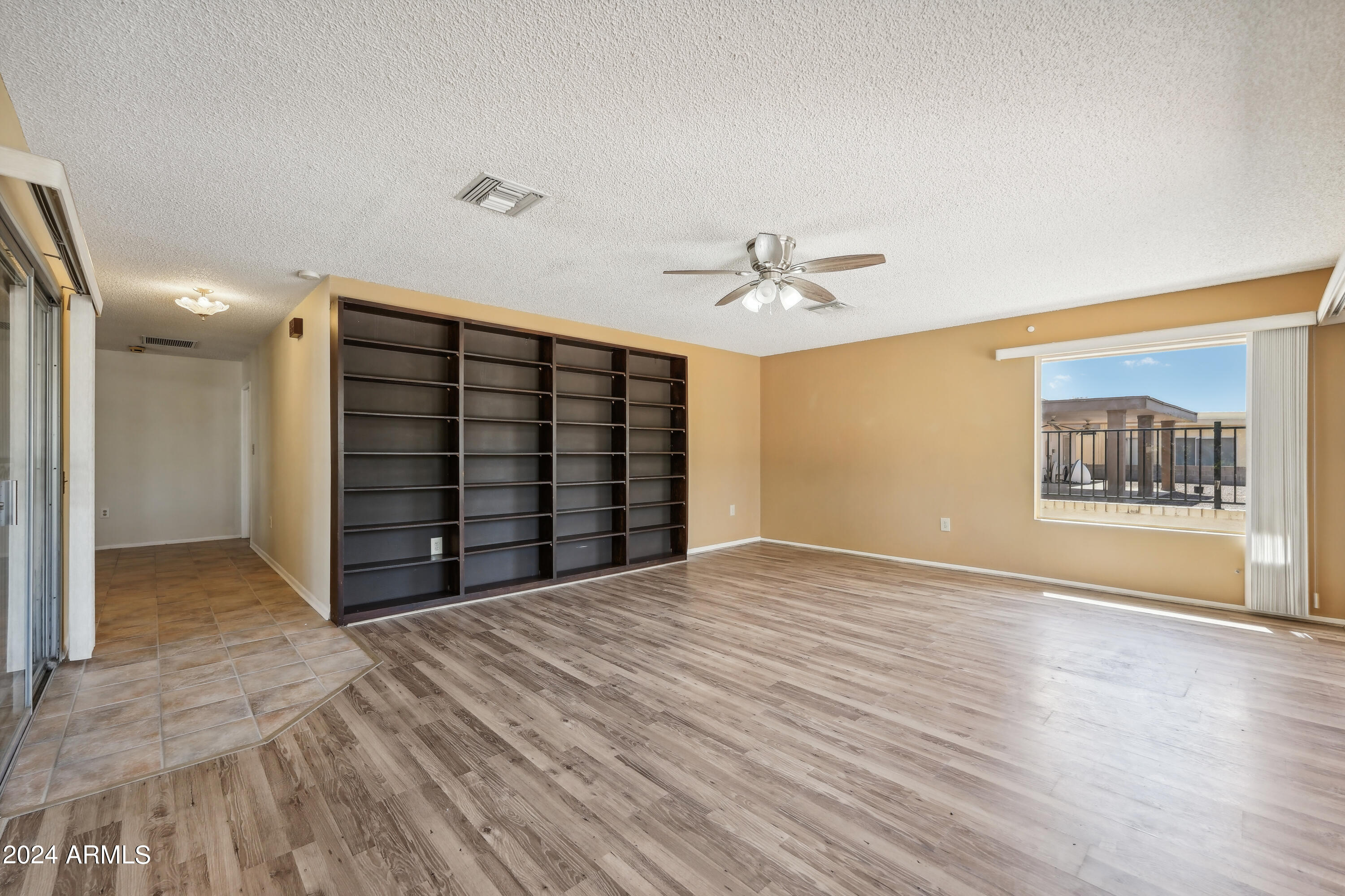 16214 N DESERT HOLLY Drive