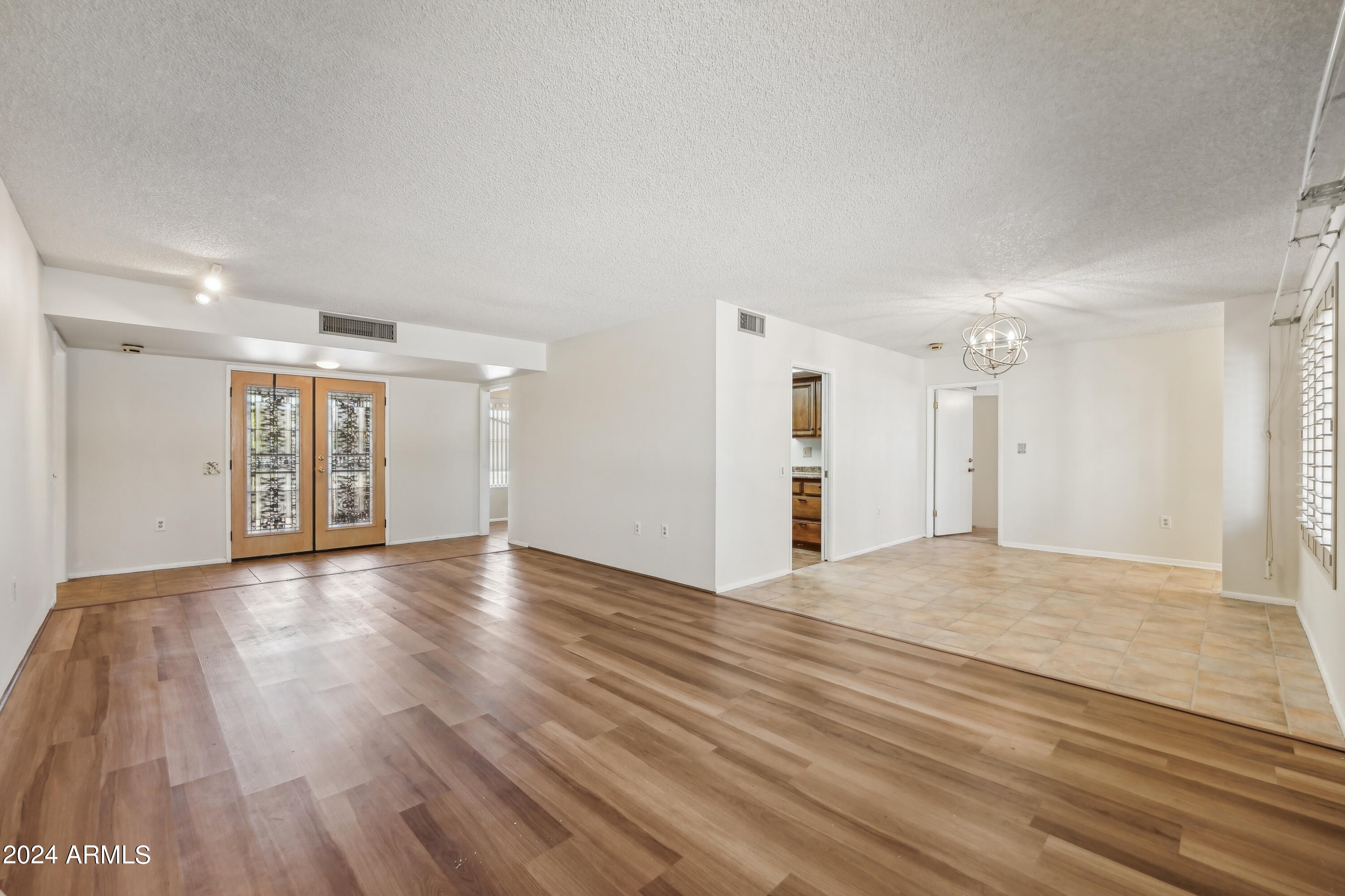 16214 N DESERT HOLLY Drive