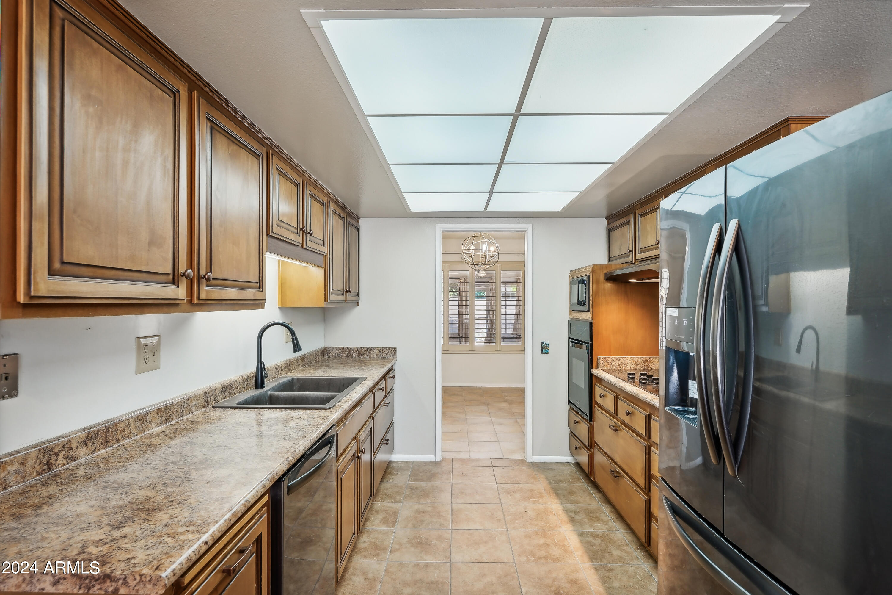 16214 N DESERT HOLLY Drive