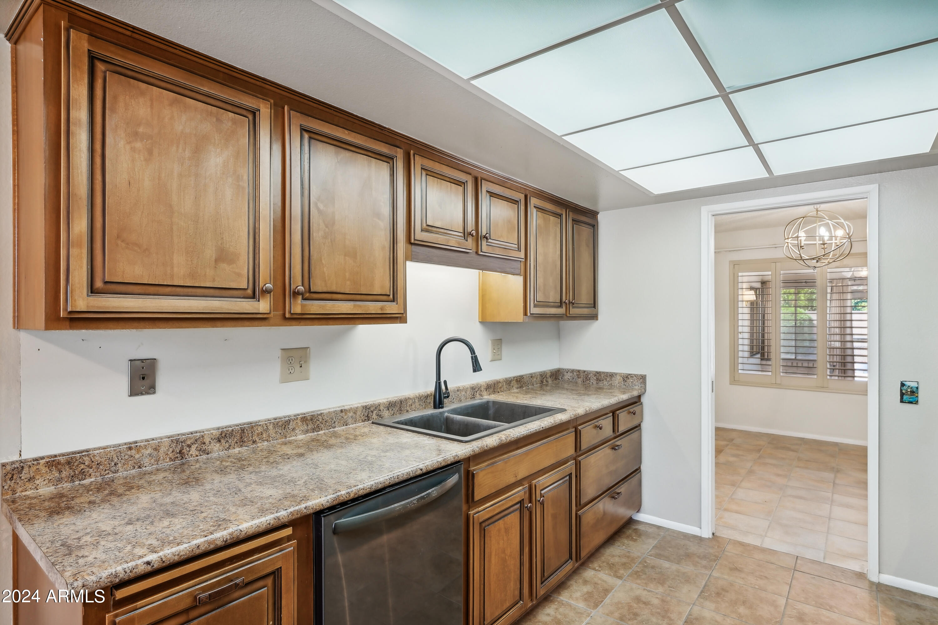 16214 N DESERT HOLLY Drive