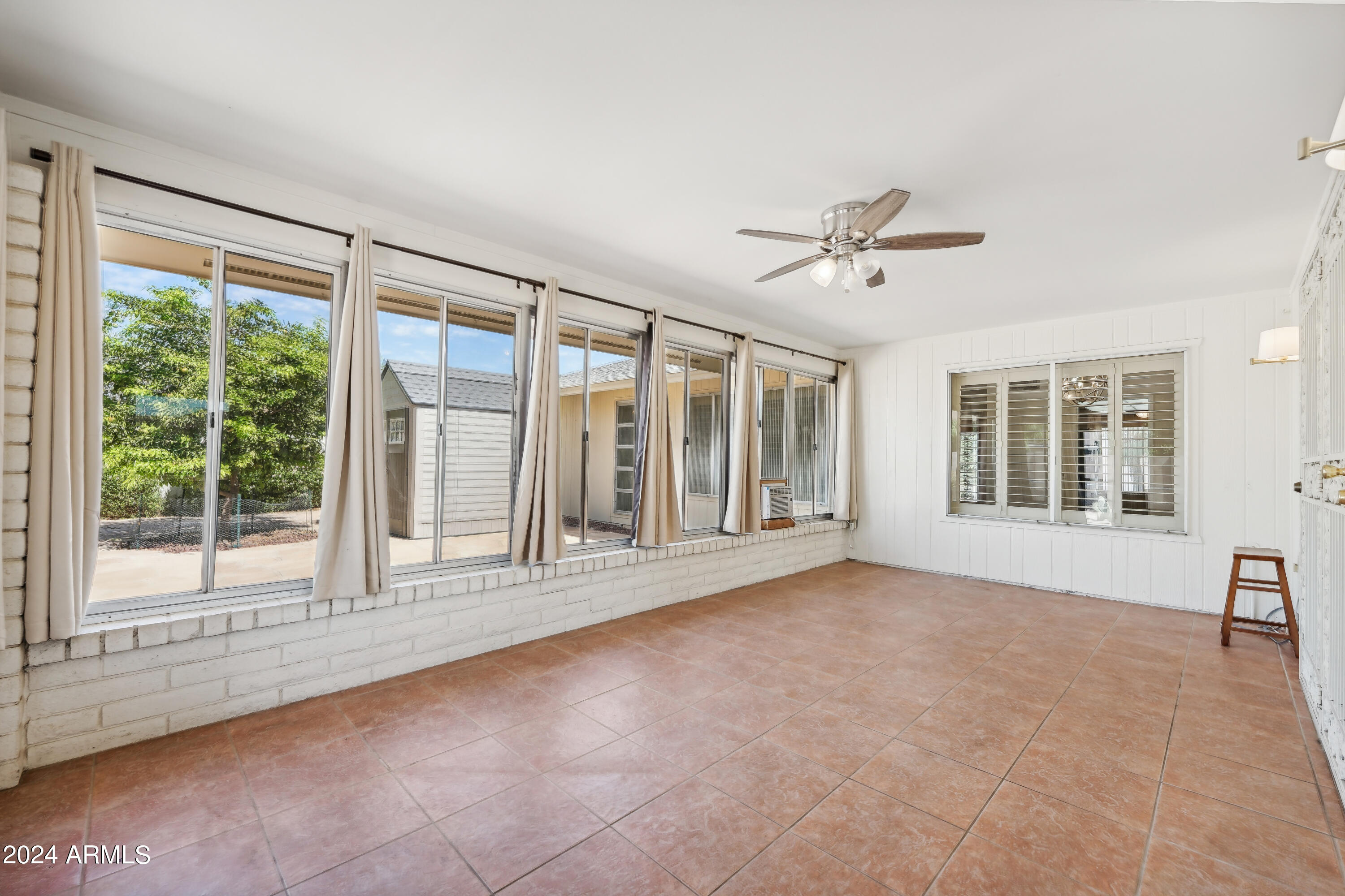 16214 N DESERT HOLLY Drive