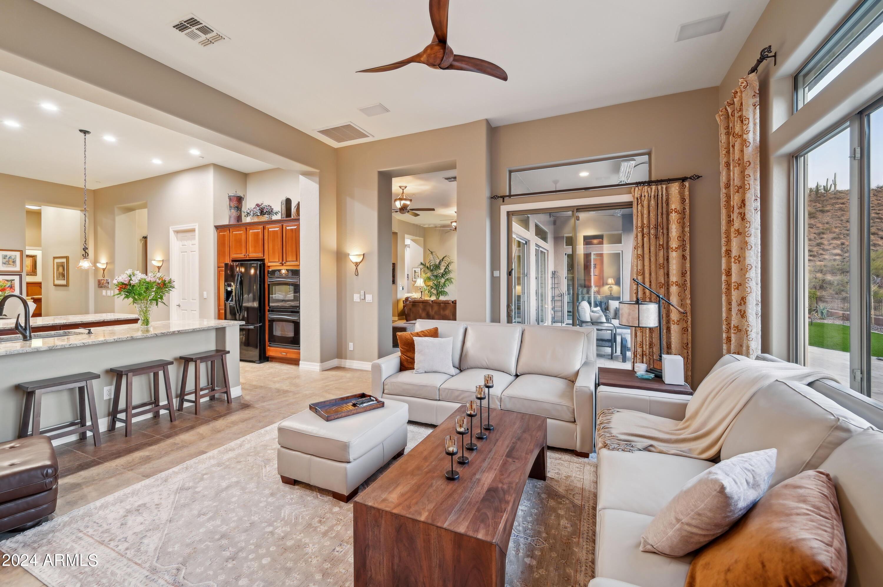 2355 W SHINNECOCK Court