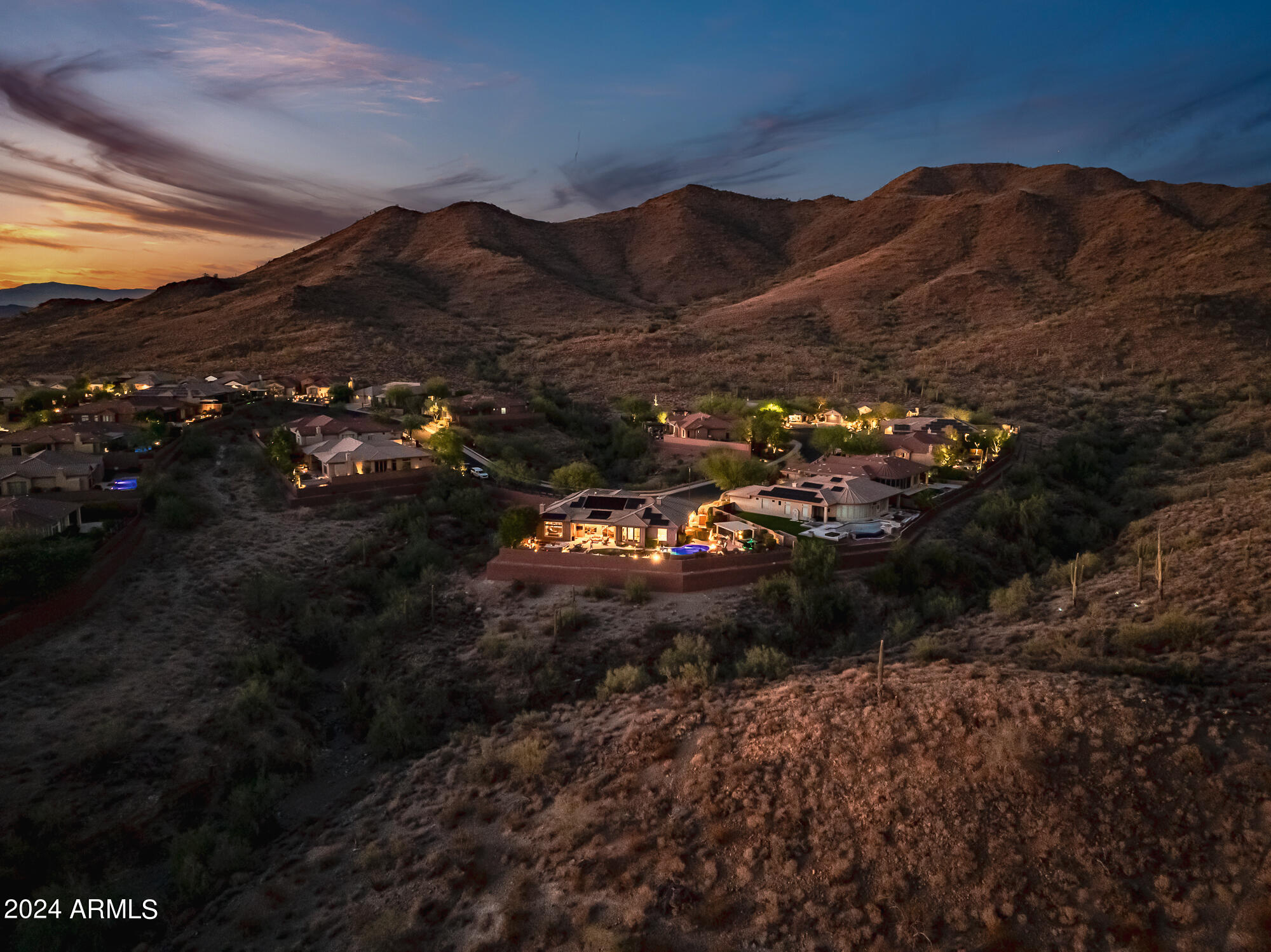 2355 W SHINNECOCK Court