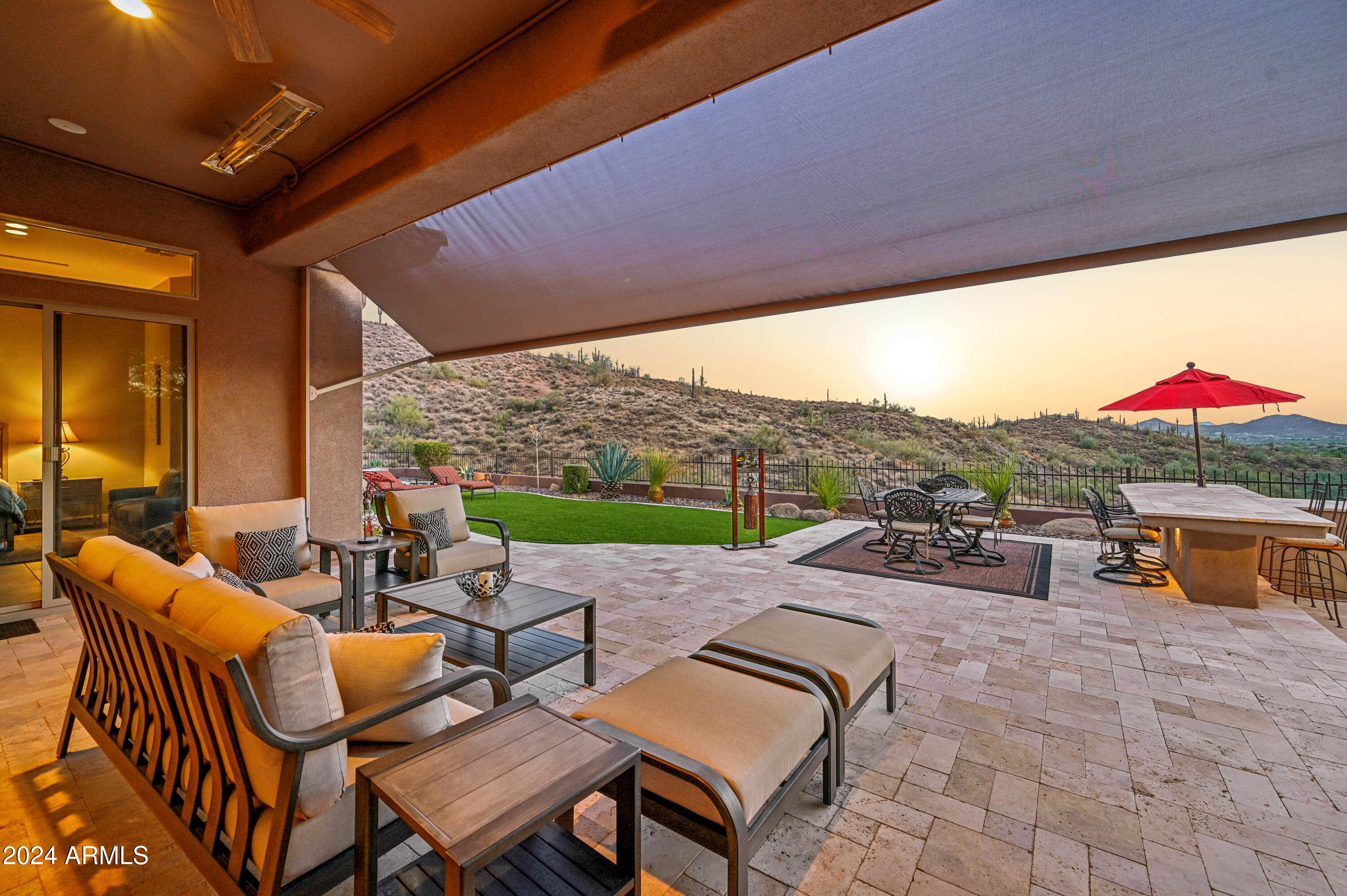 2355 W SHINNECOCK Court