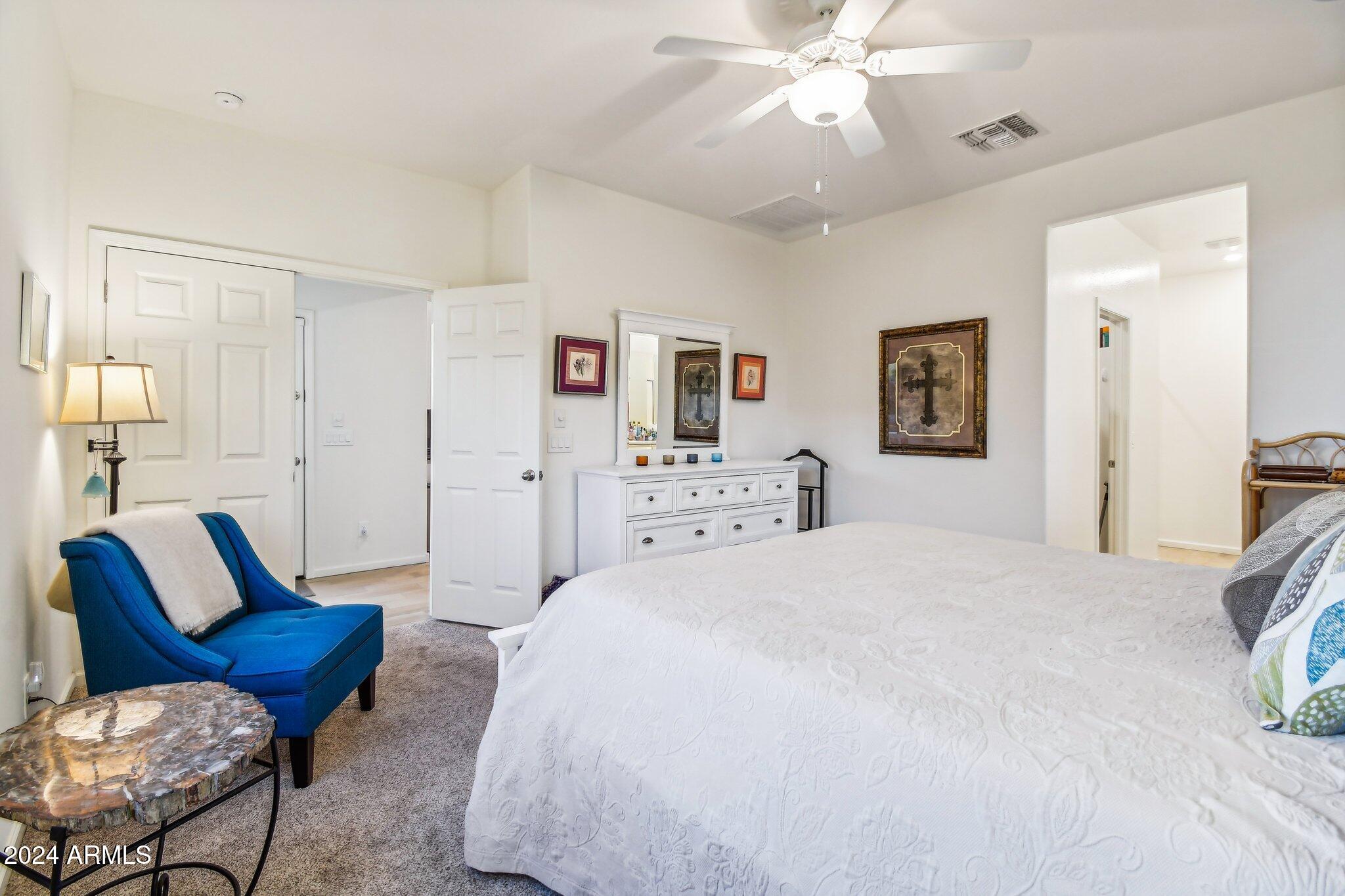 4235 W PALACE STATION Road