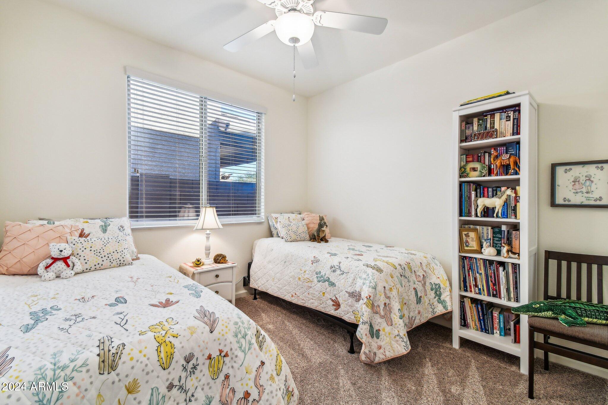 4235 W PALACE STATION Road