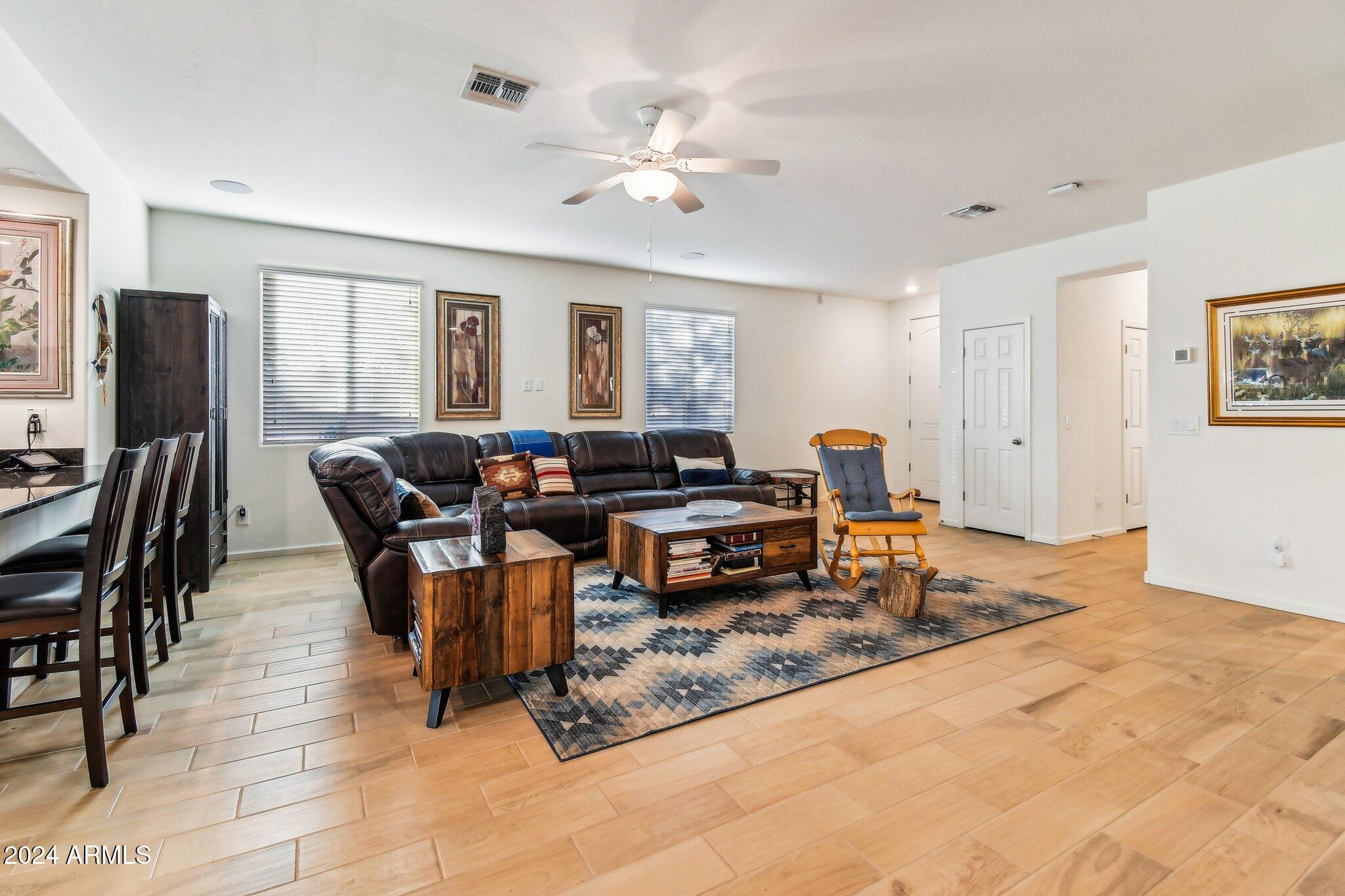 4235 W PALACE STATION Road