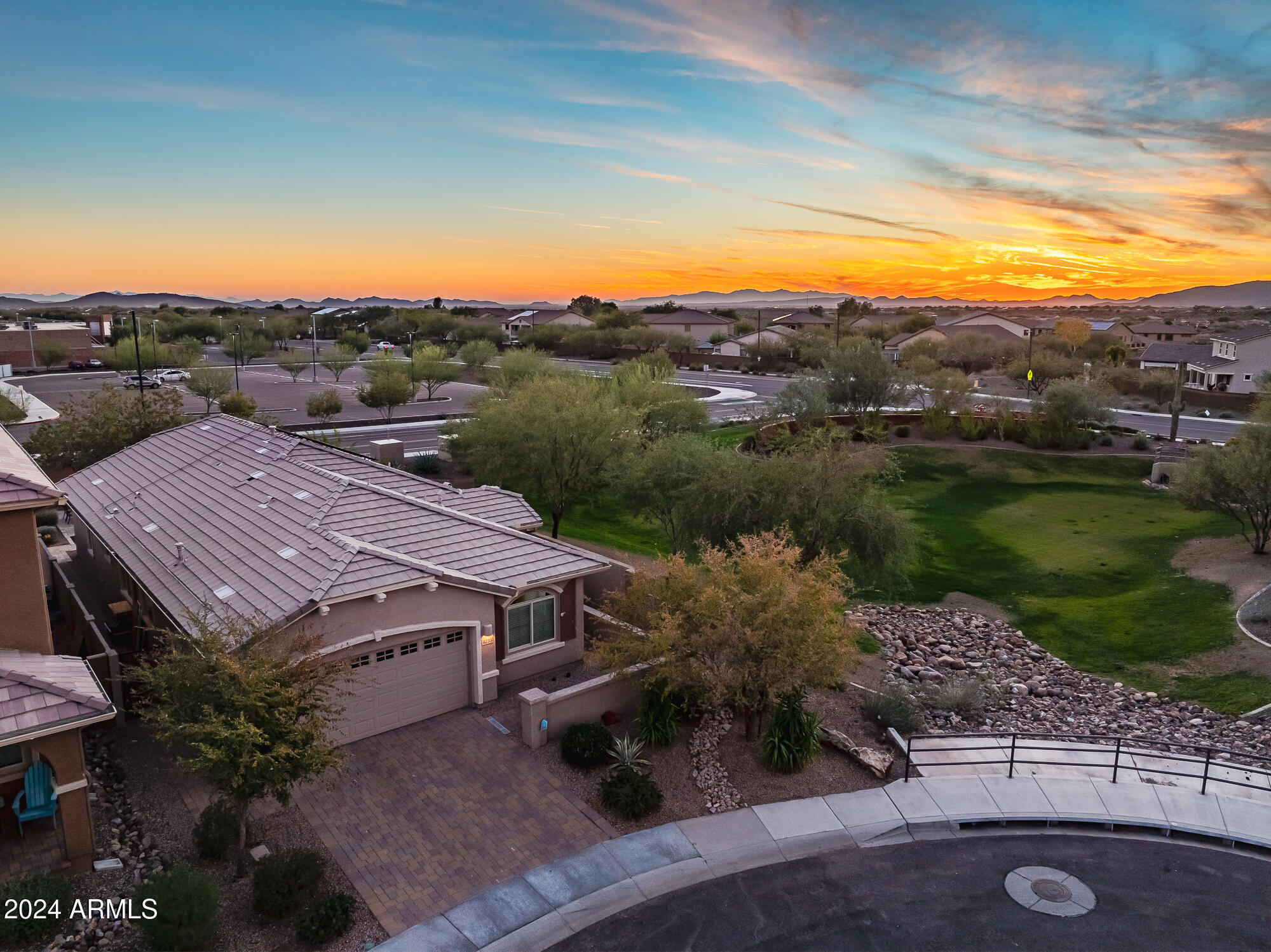 4235 W PALACE STATION Road