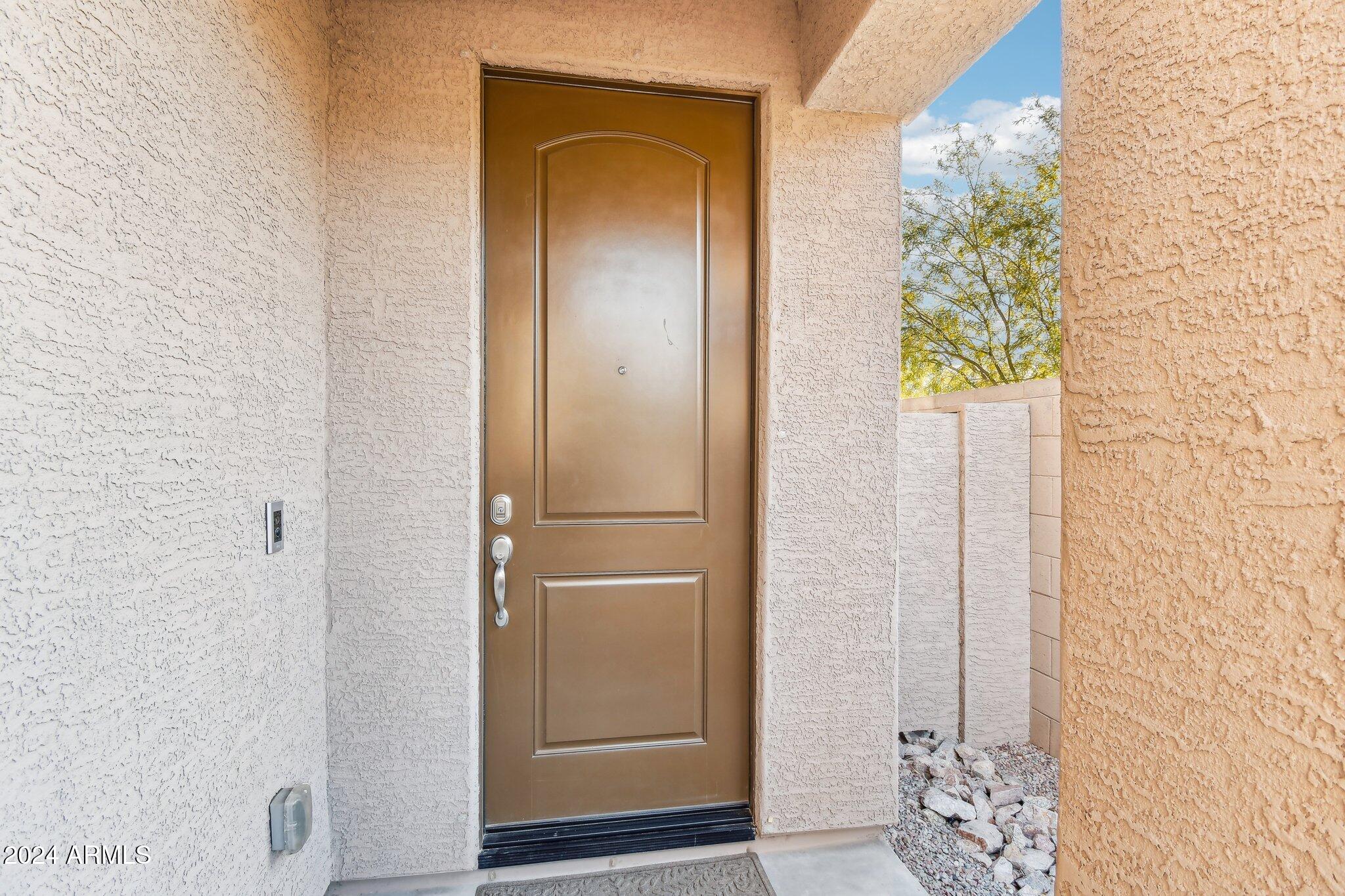 4235 W PALACE STATION Road