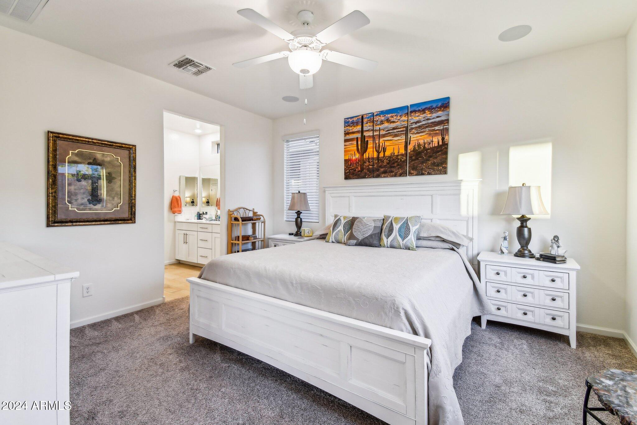 4235 W PALACE STATION Road