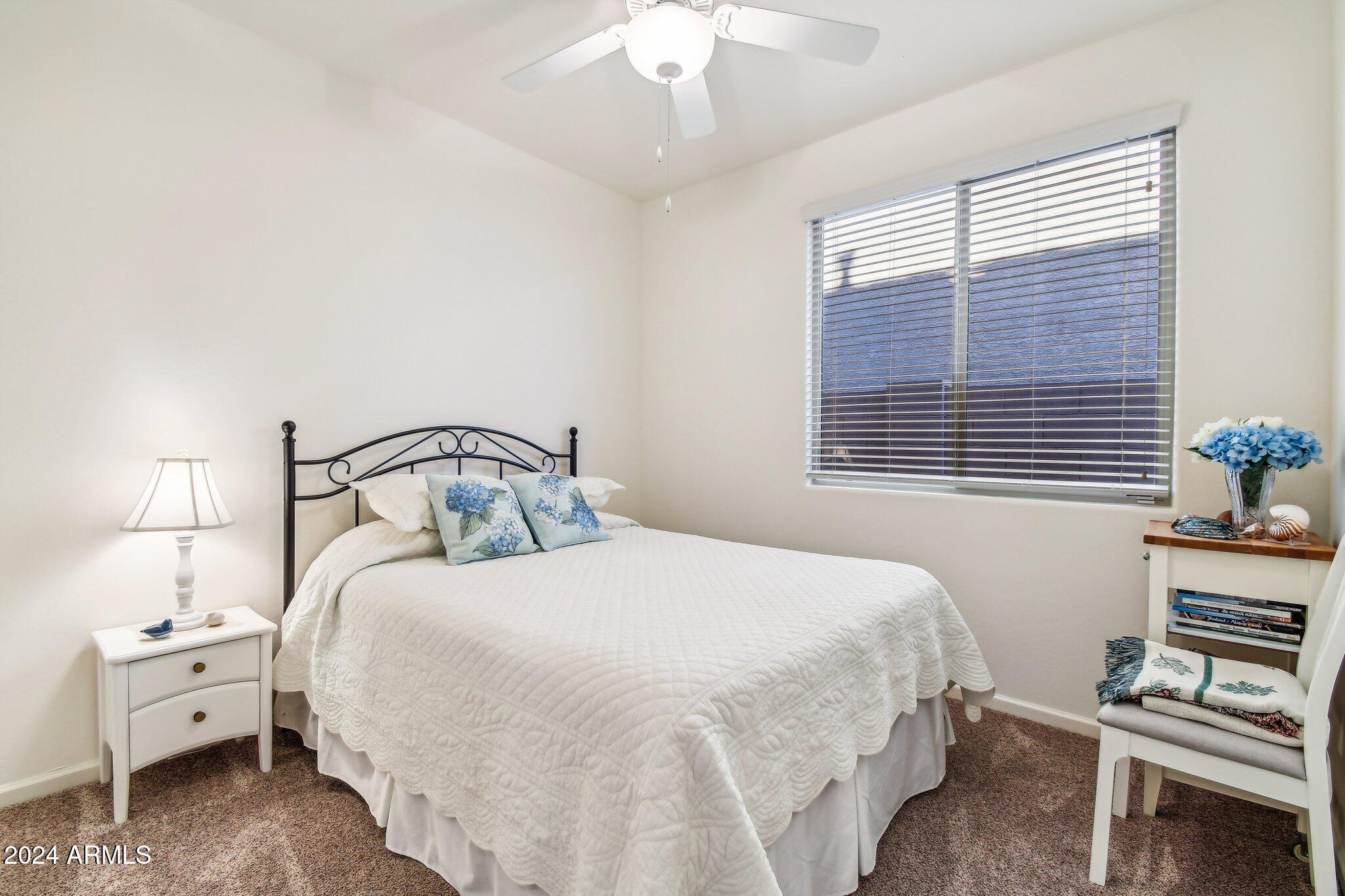 4235 W PALACE STATION Road