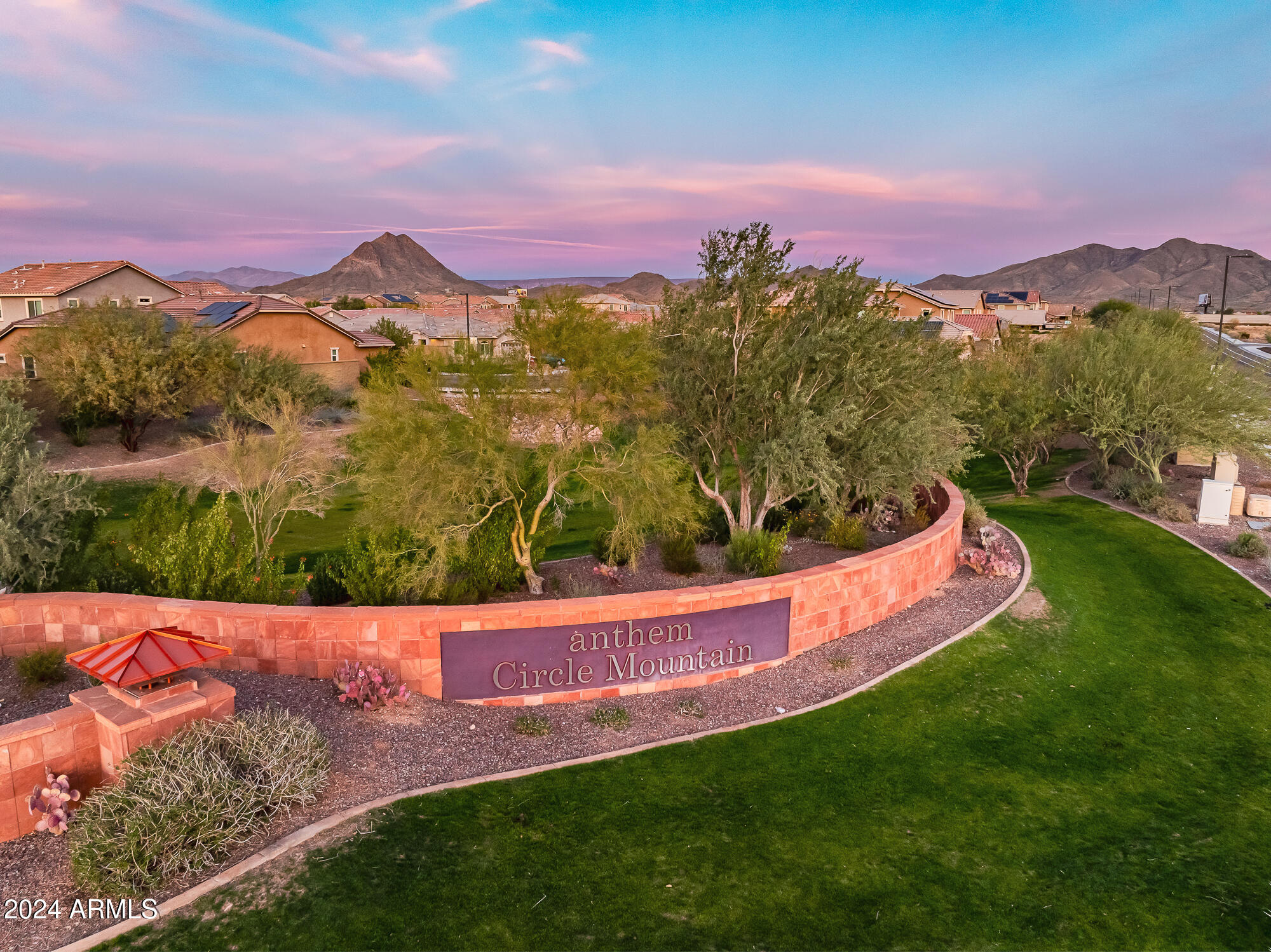 4235 W PALACE STATION Road