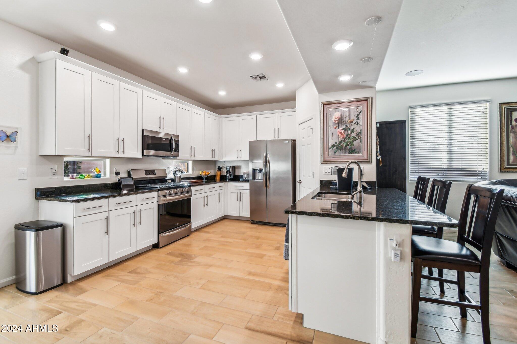 4235 W PALACE STATION Road