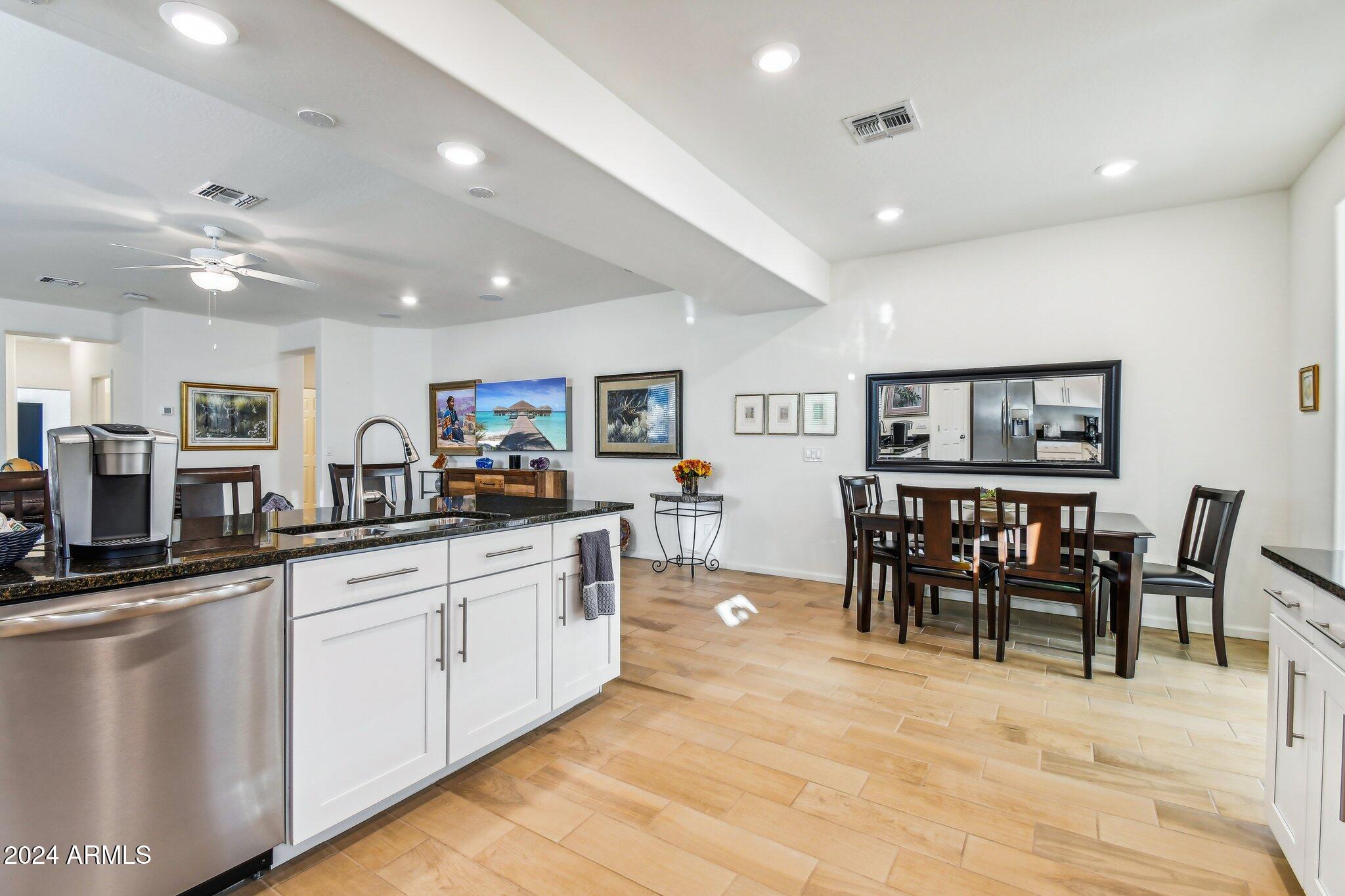 4235 W PALACE STATION Road