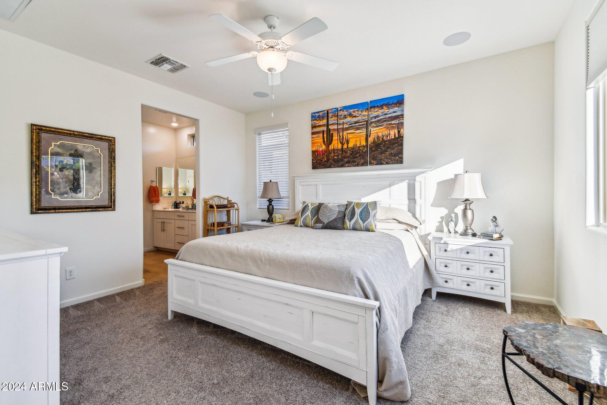 4235 W PALACE STATION Road