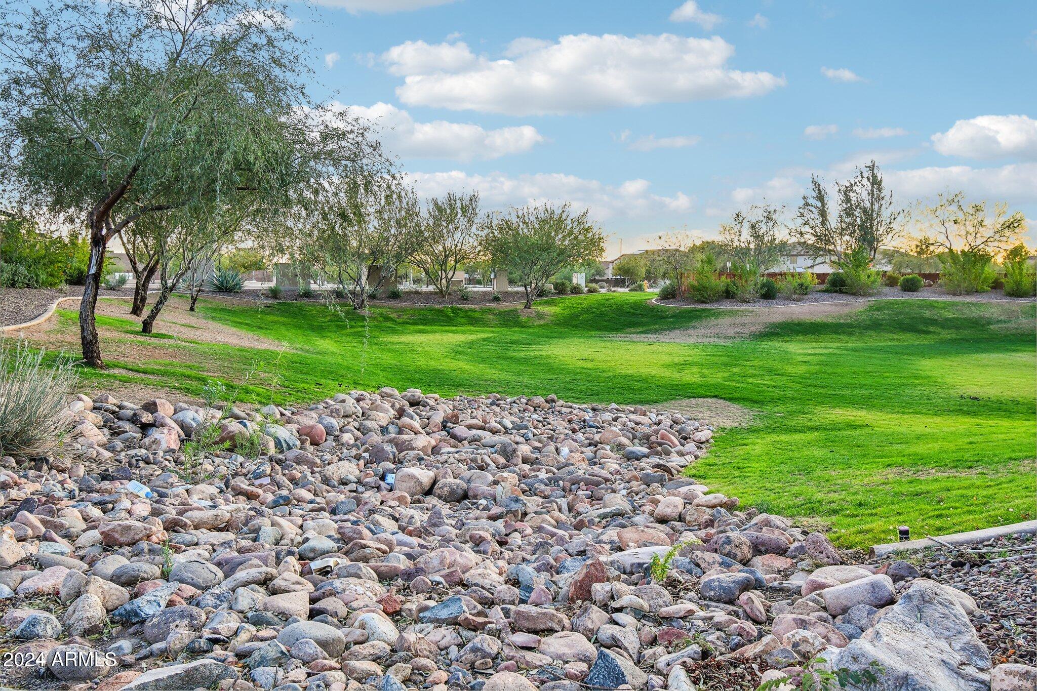 4235 W PALACE STATION Road