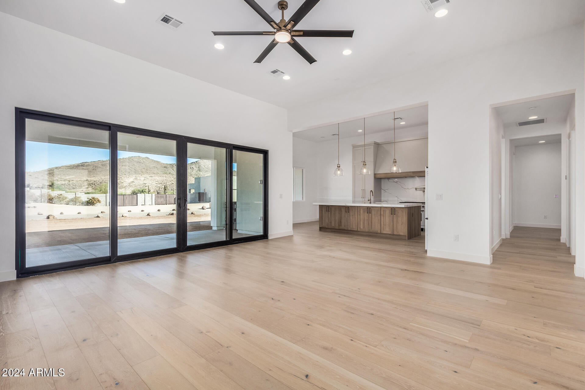 2808 W HERE TO THERE Drive